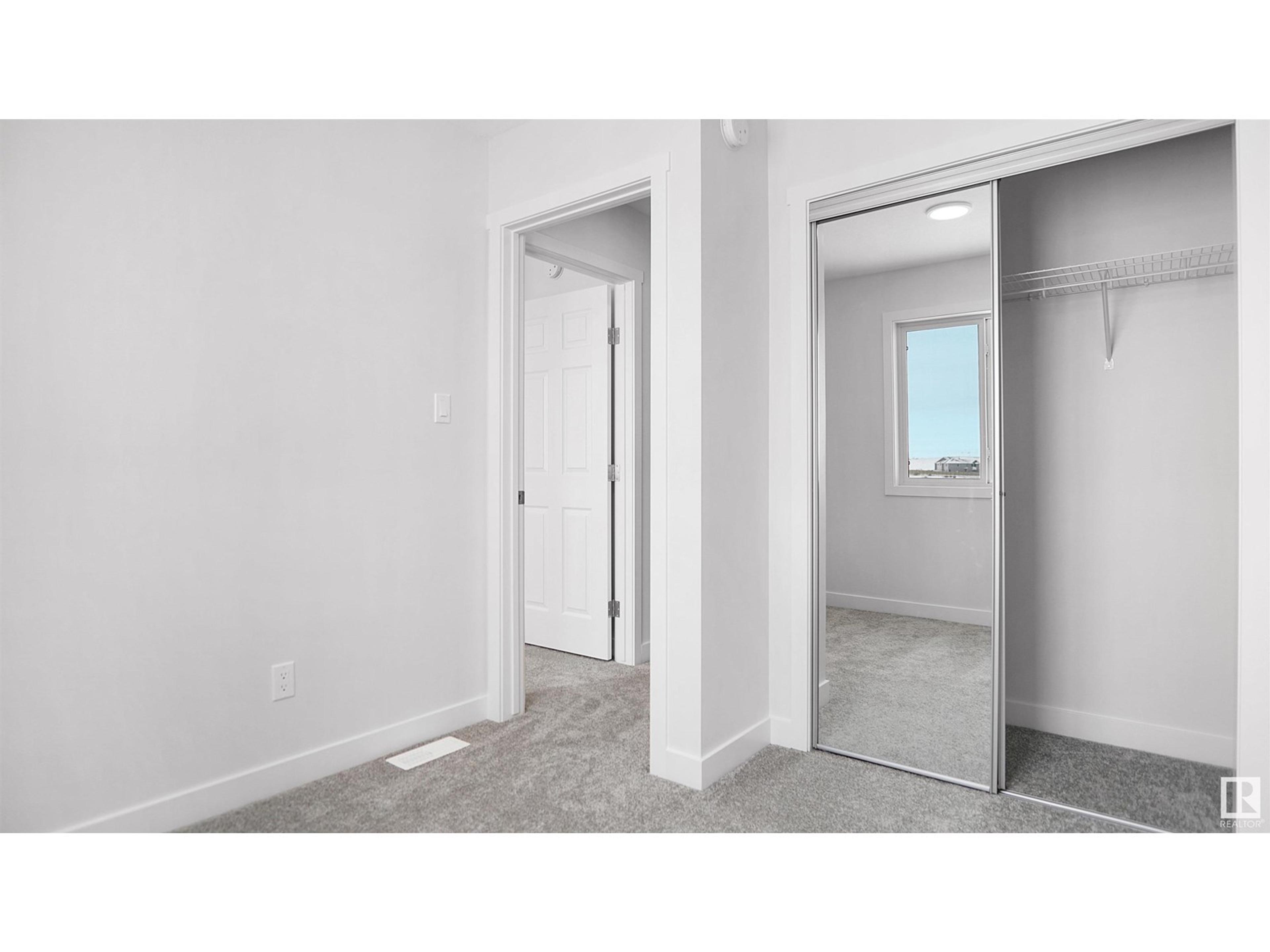 13137 214 ST NW - Image 23