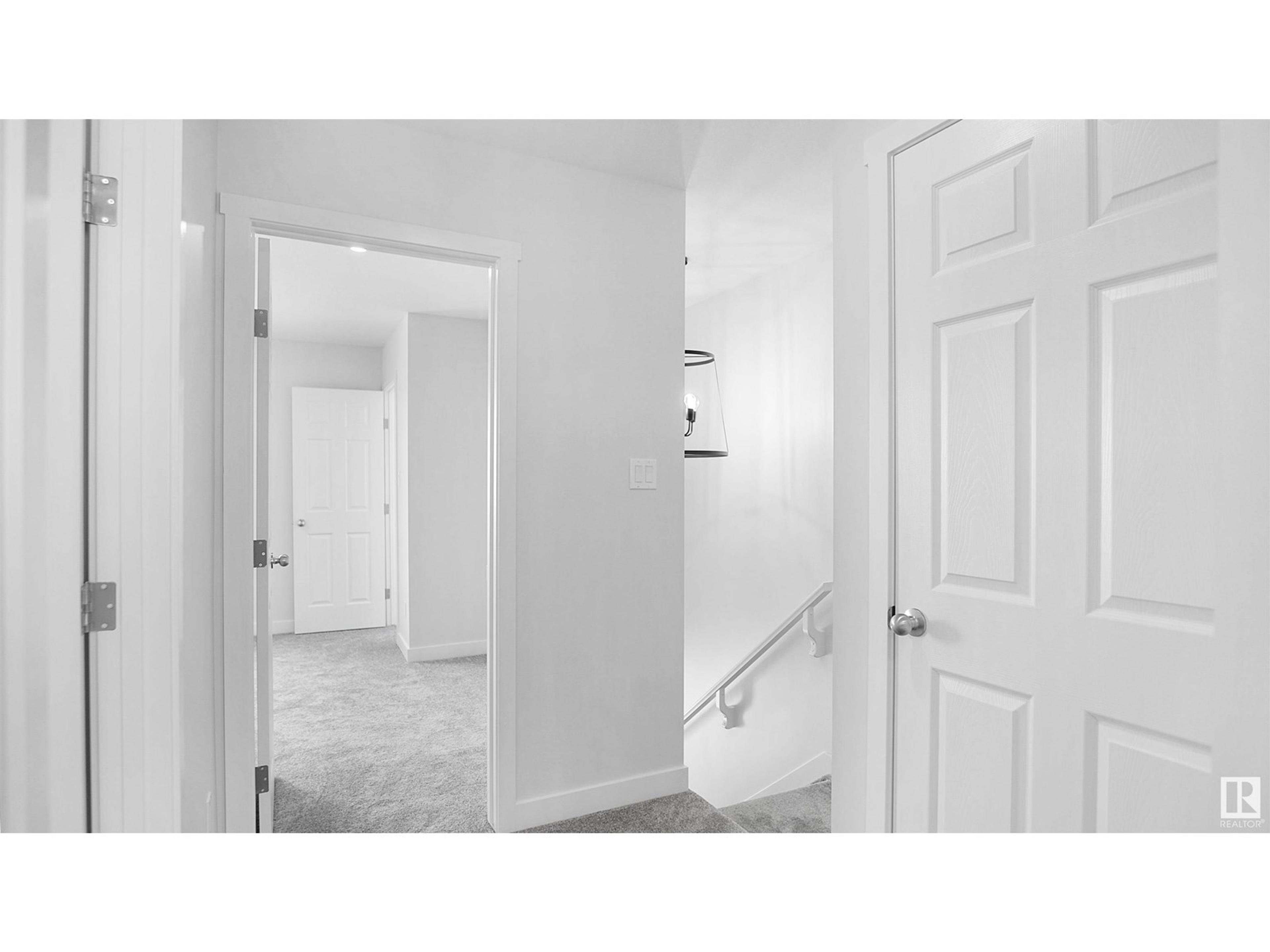 13137 214 ST NW - Image 24