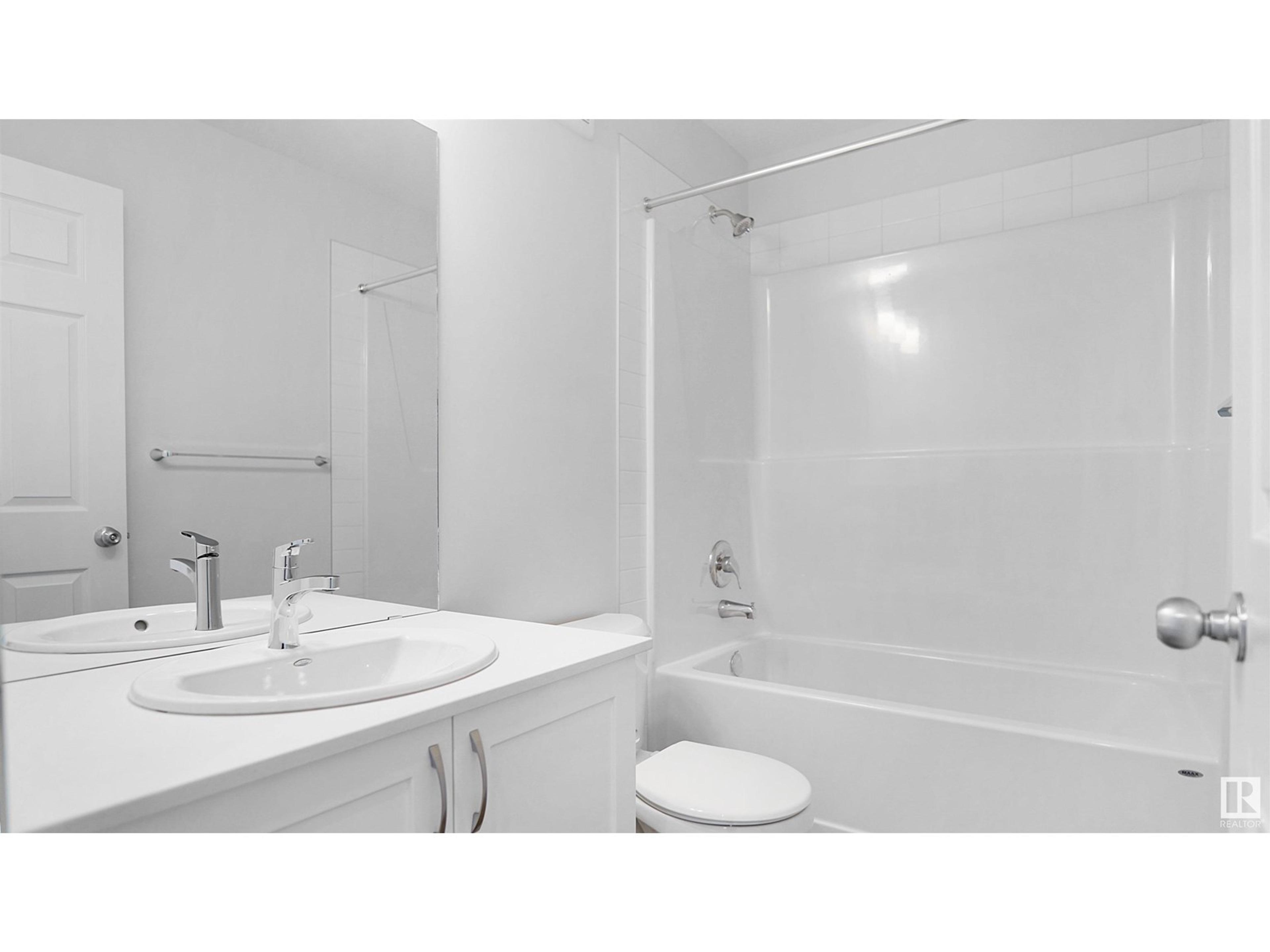 13137 214 ST NW - Image 25