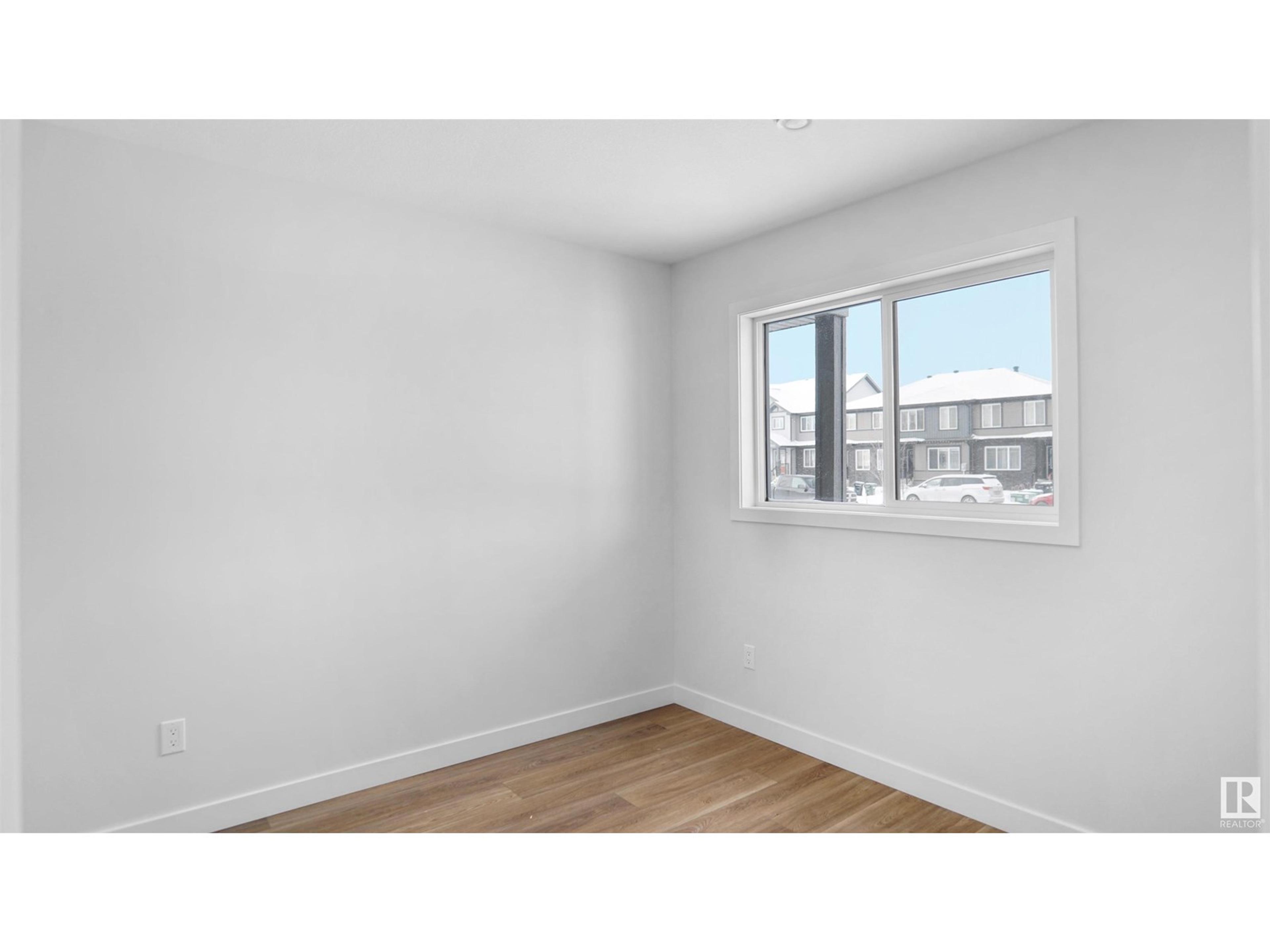 13137 214 ST NW - Image 3
