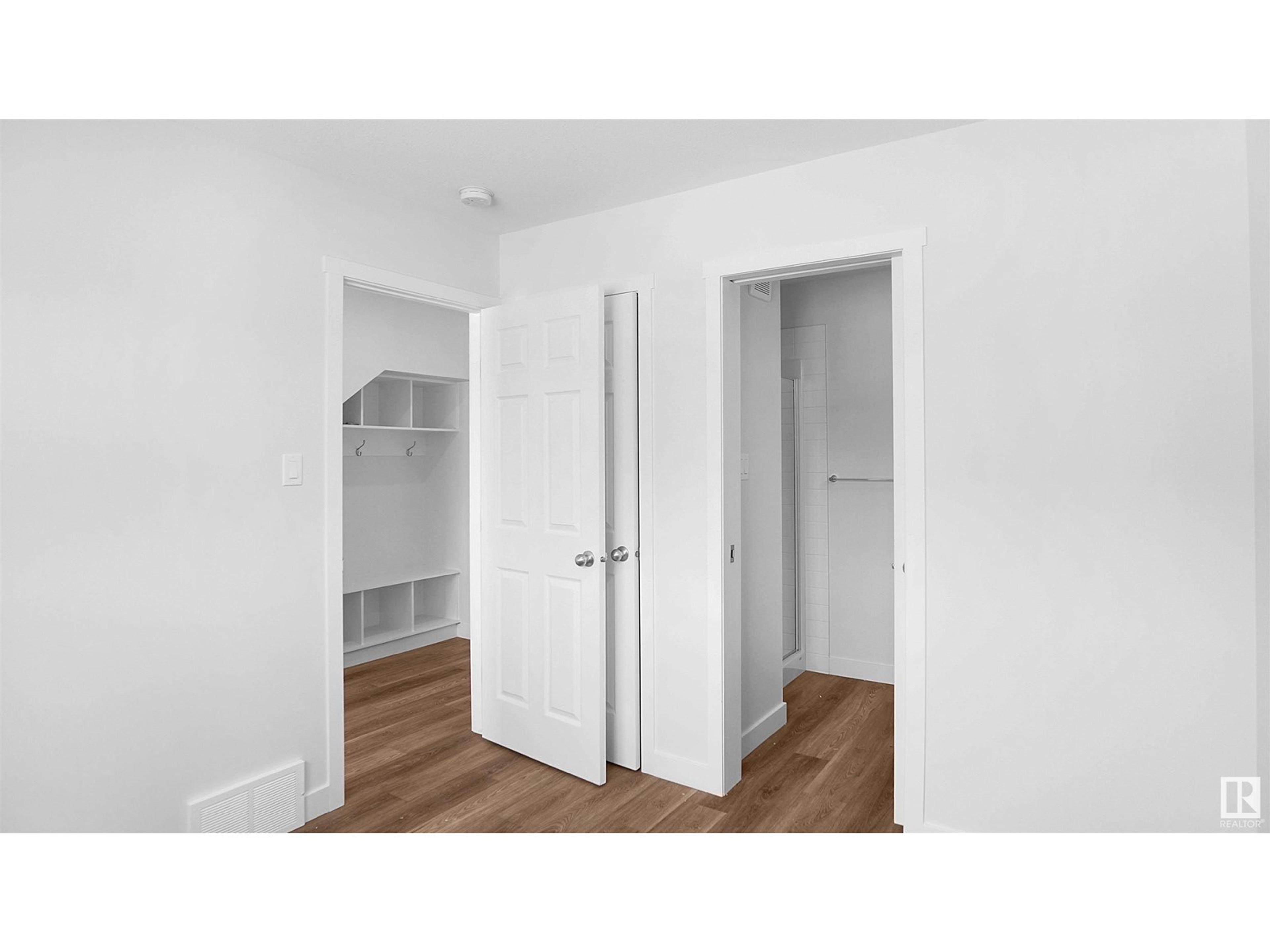 13137 214 ST NW - Image 4