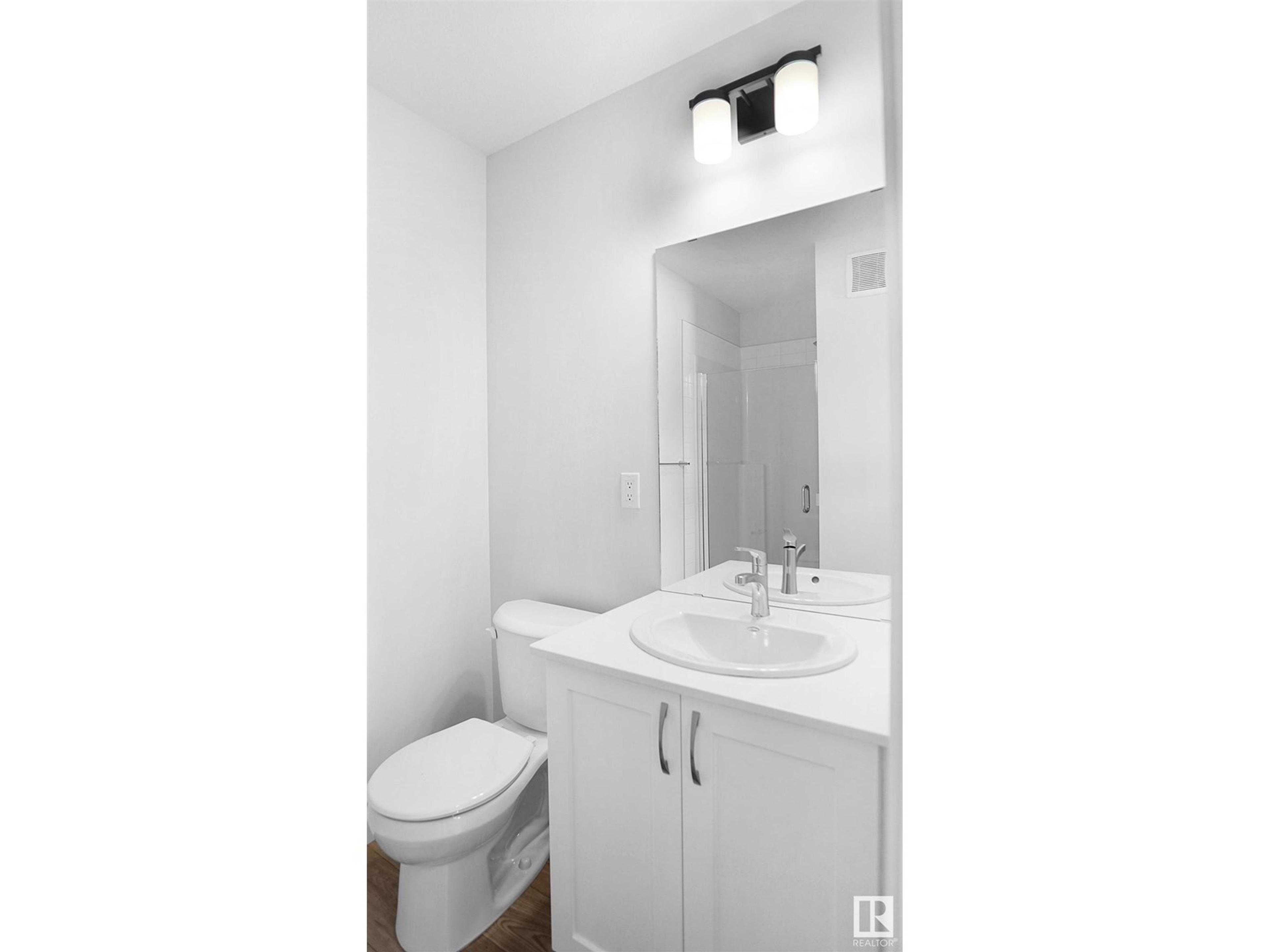 13137 214 ST NW - Image 5