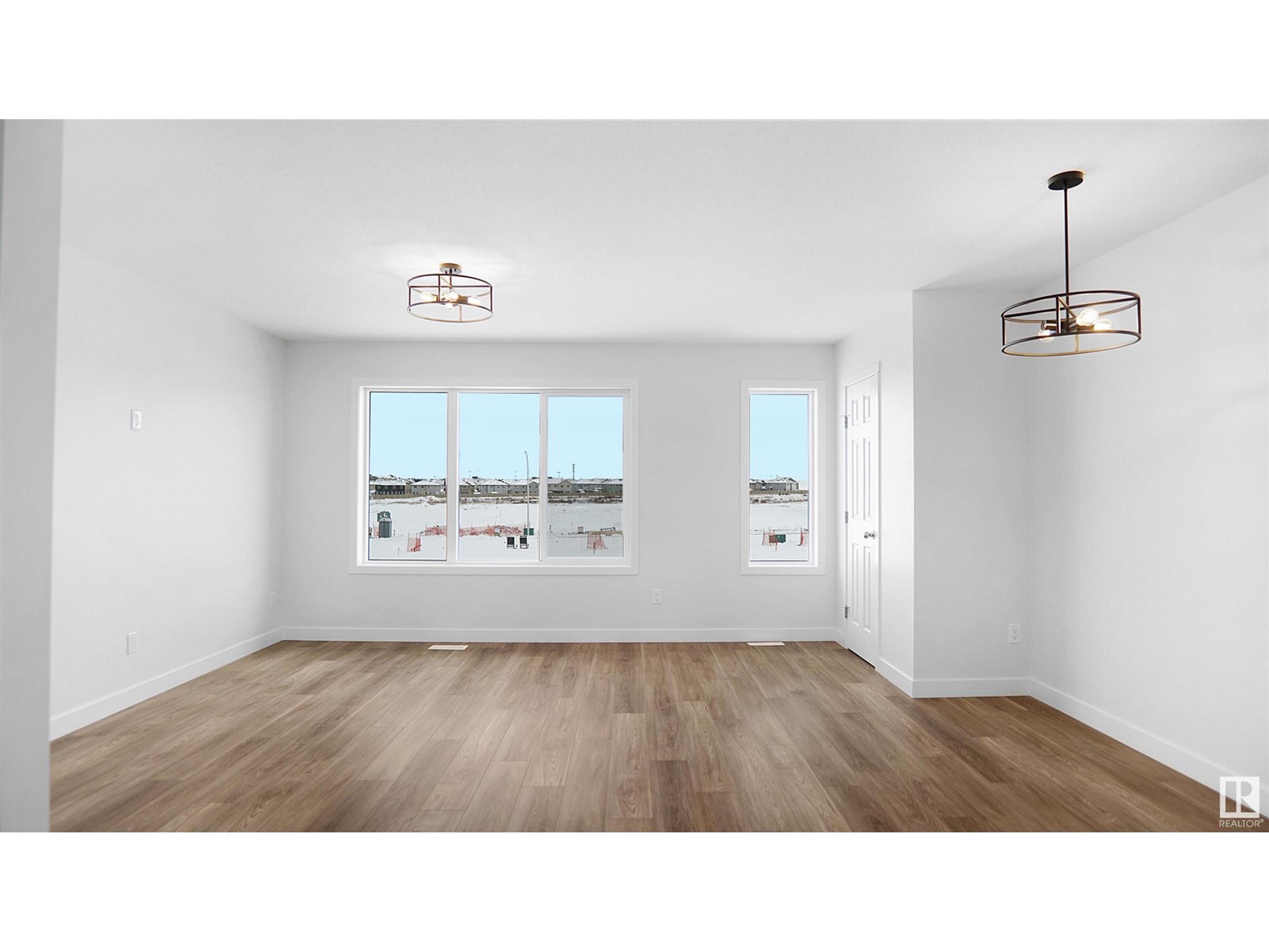 13137 214 ST NW - Image 6