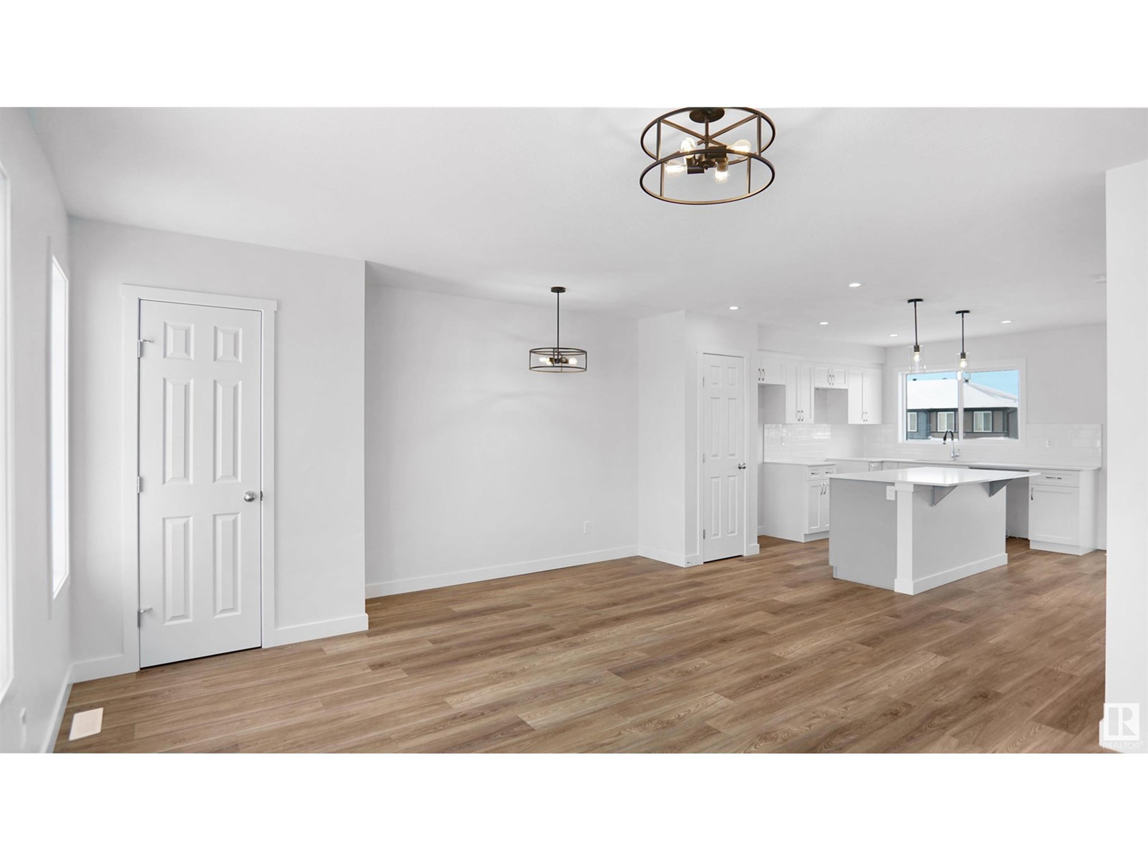13137 214 ST NW - Image 7
