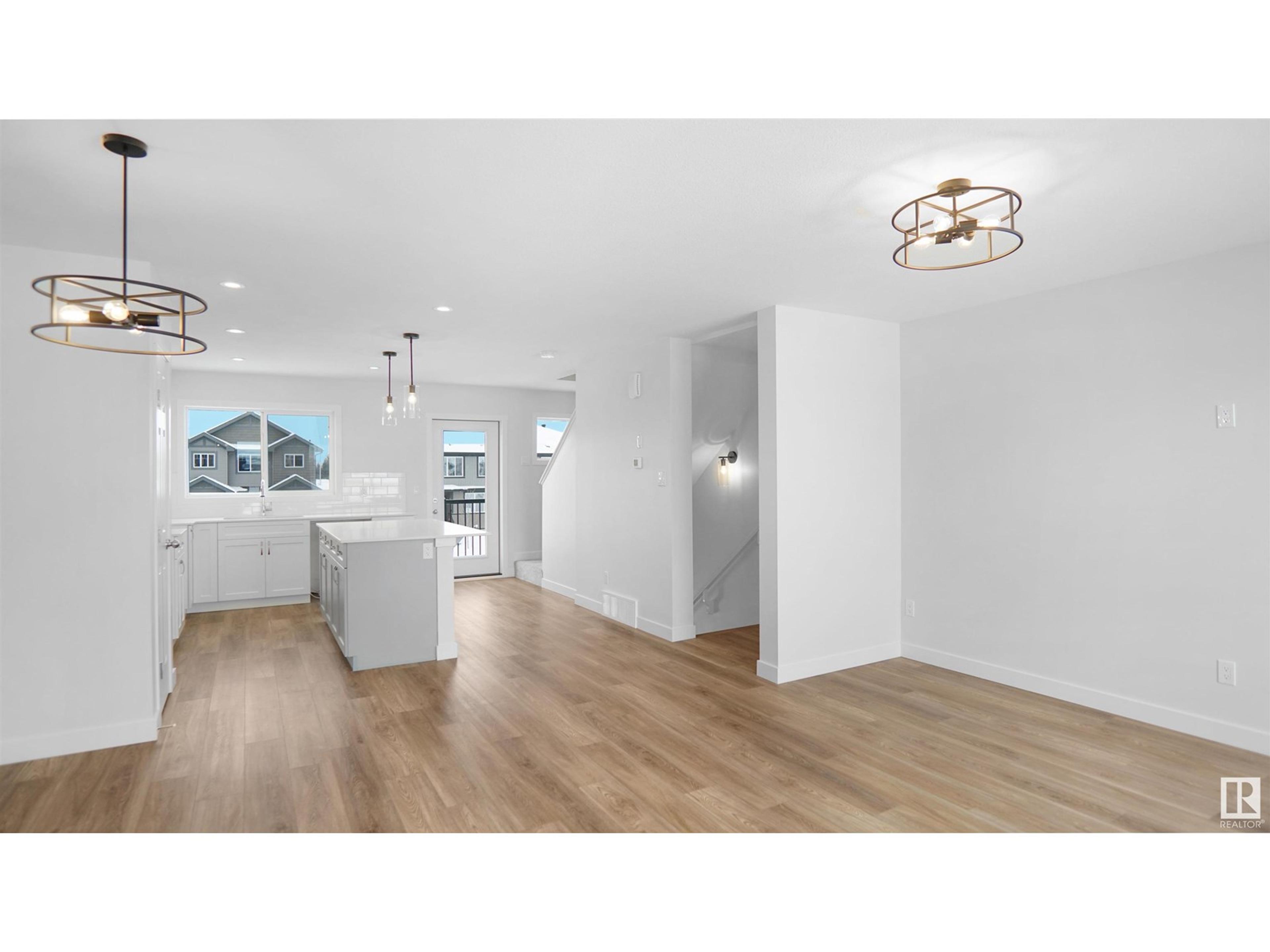 13137 214 ST NW - Image 8