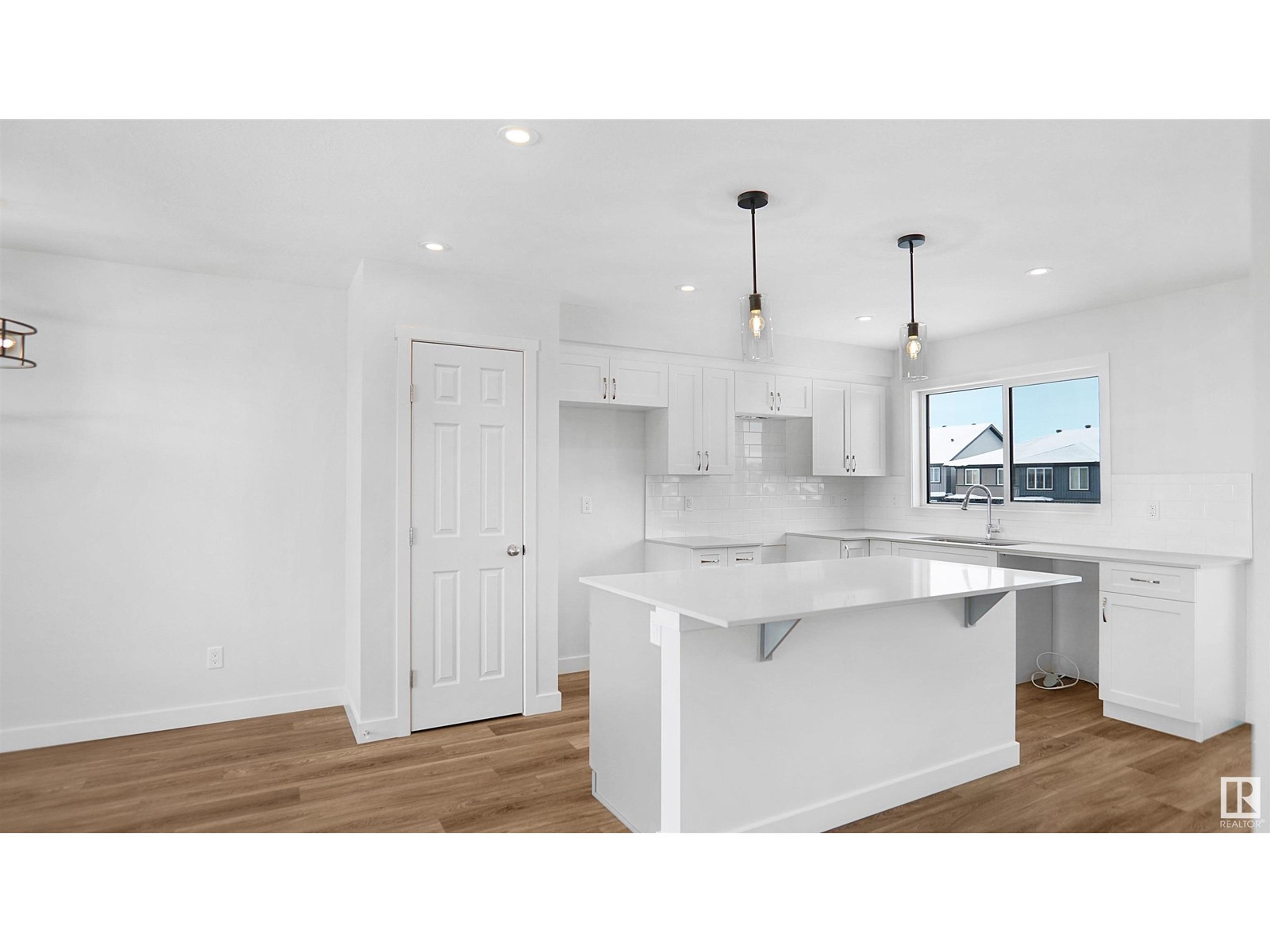 13137 214 ST NW - Image 9