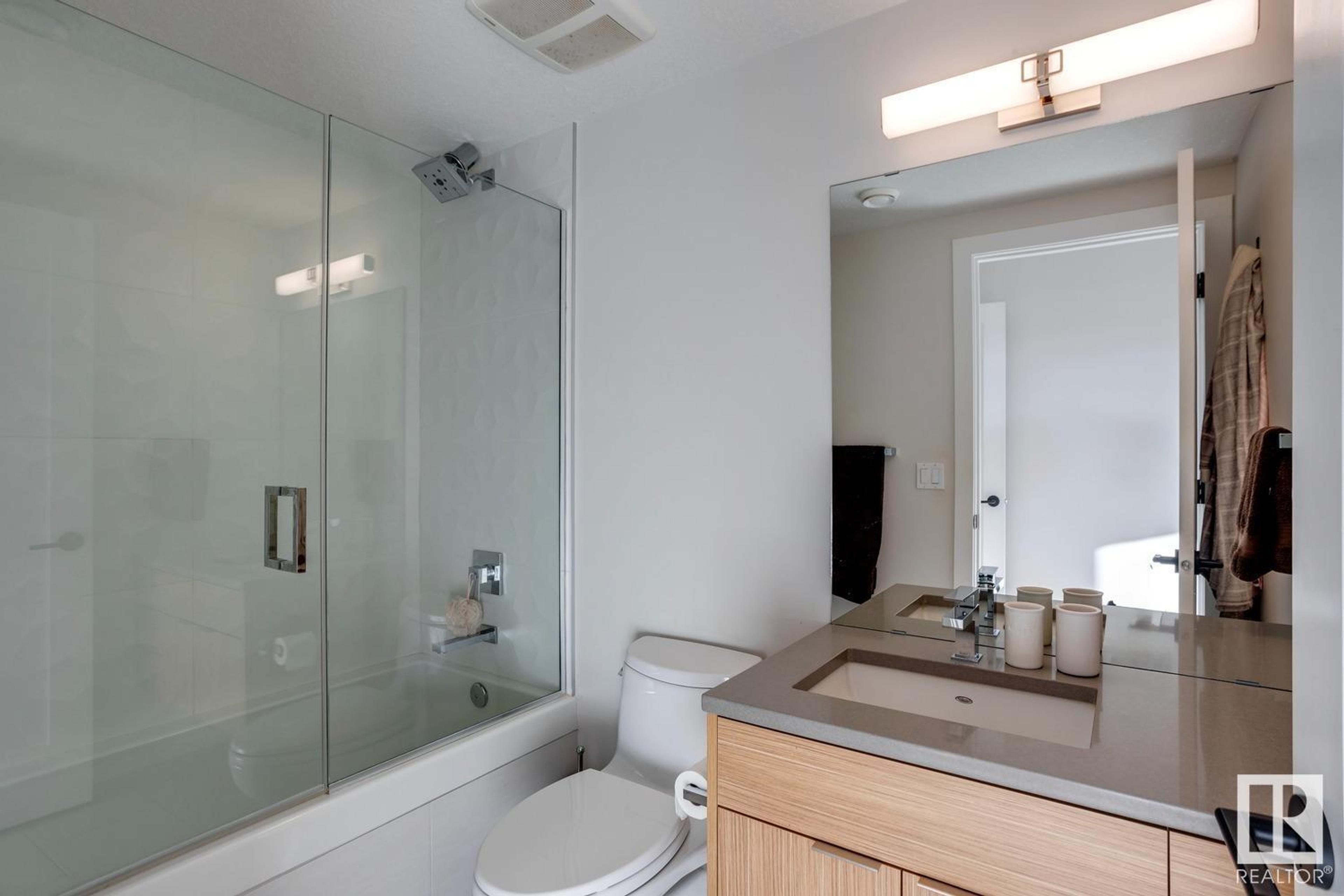 15309 RIO TERRACE DR NW - Image 32