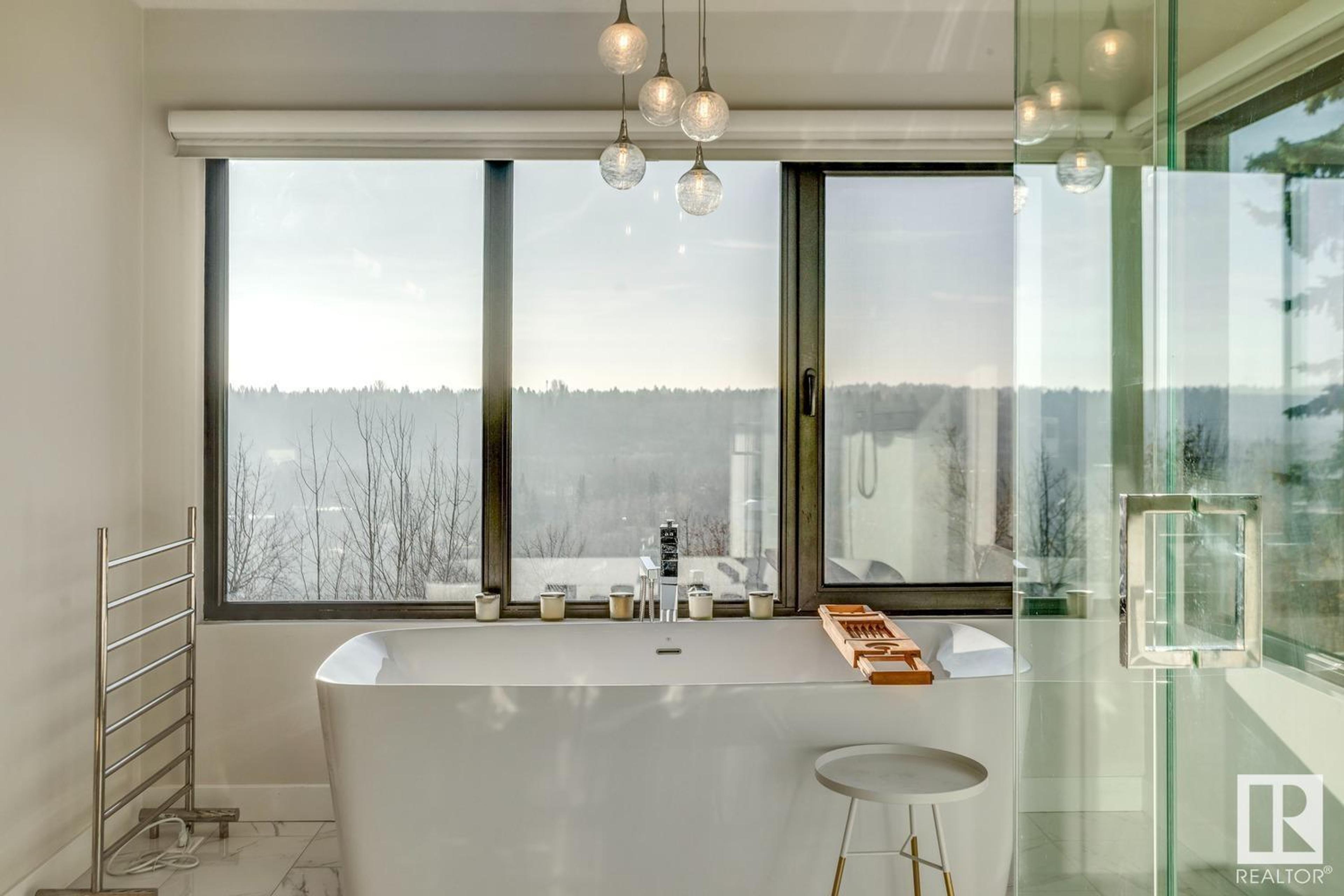 15309 RIO TERRACE DR NW - Image 28