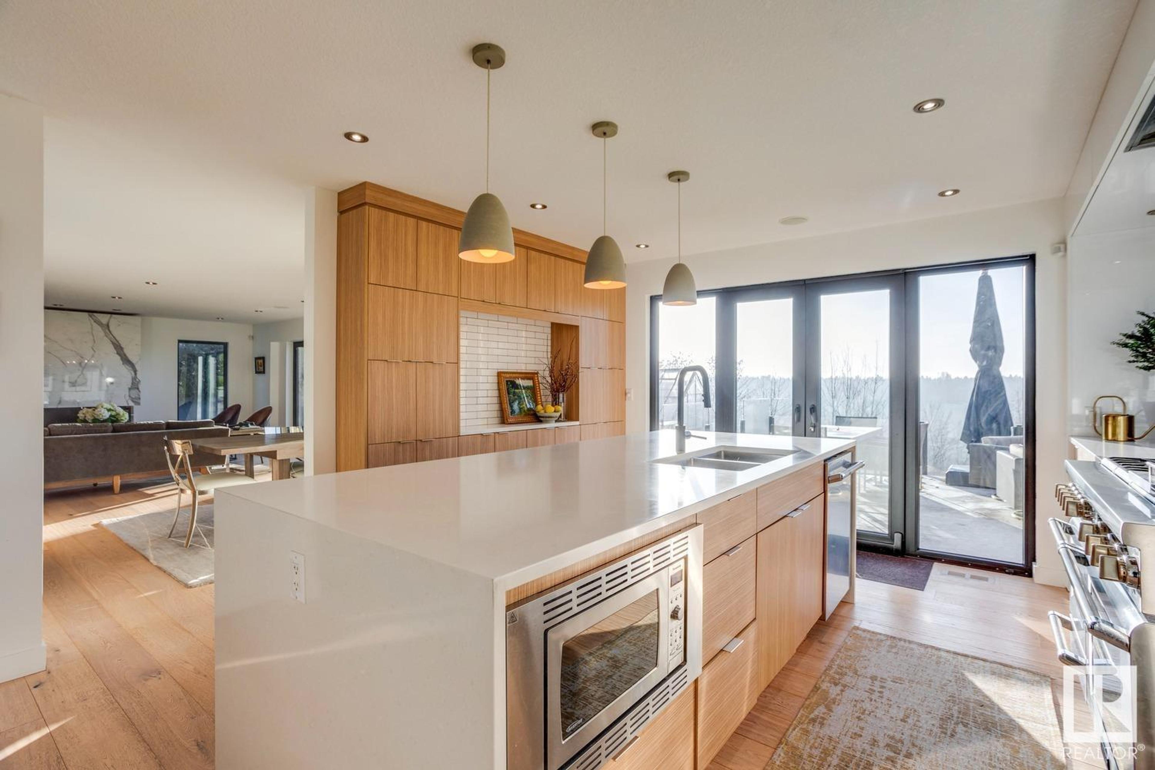 15309 RIO TERRACE DR NW - Image 13