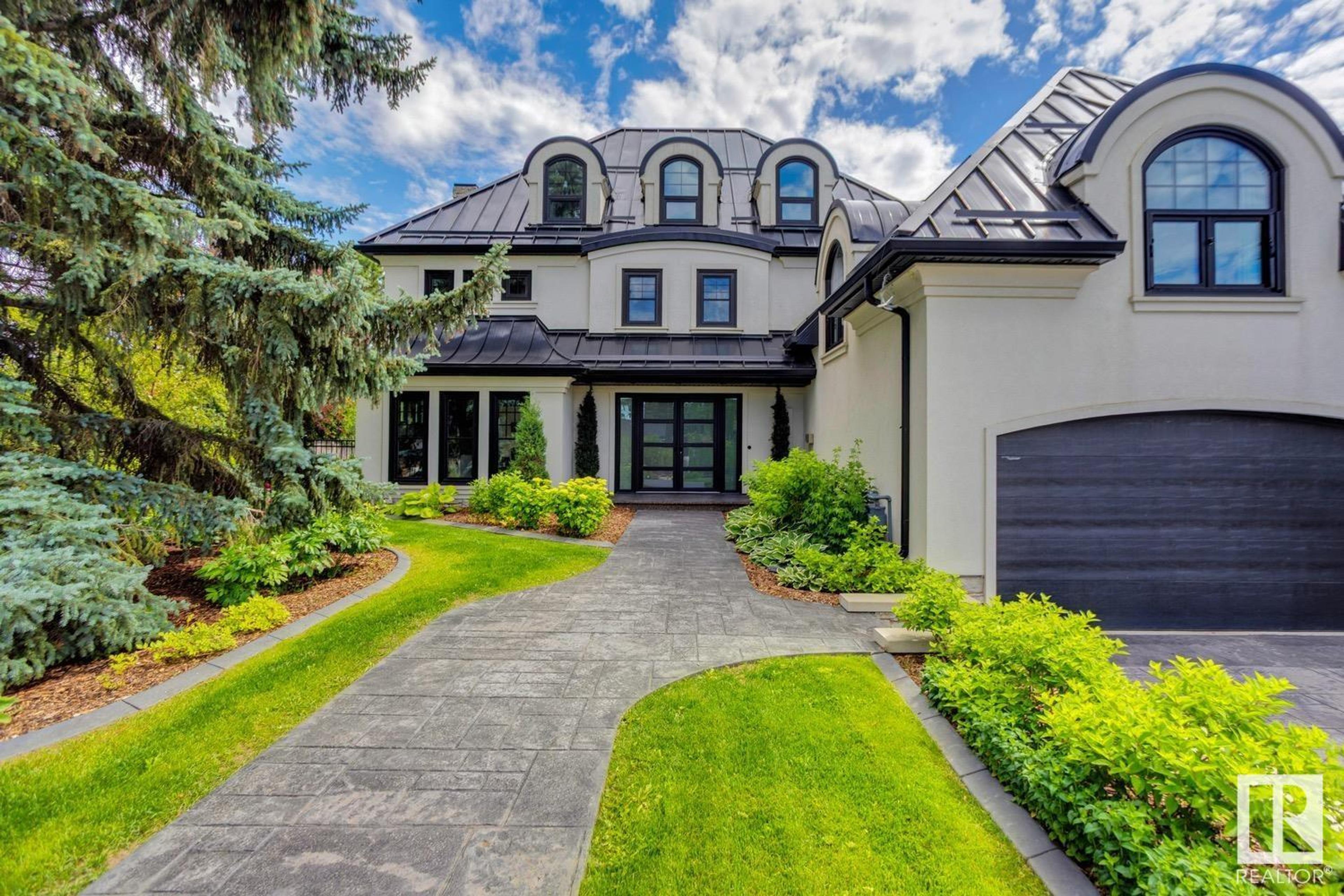 15309 RIO TERRACE DR NW - Image 4