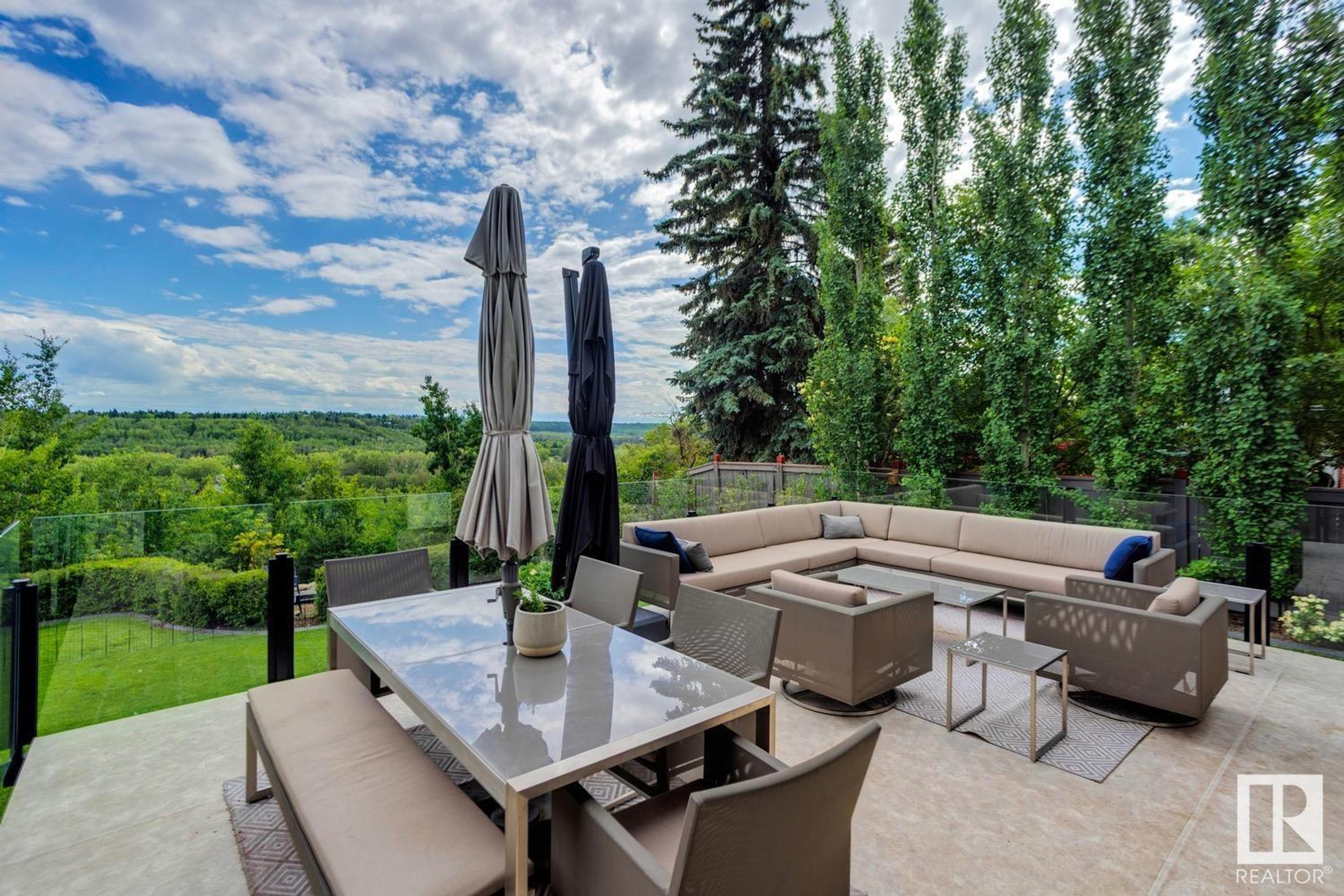 15309 RIO TERRACE DR NW - Image 18