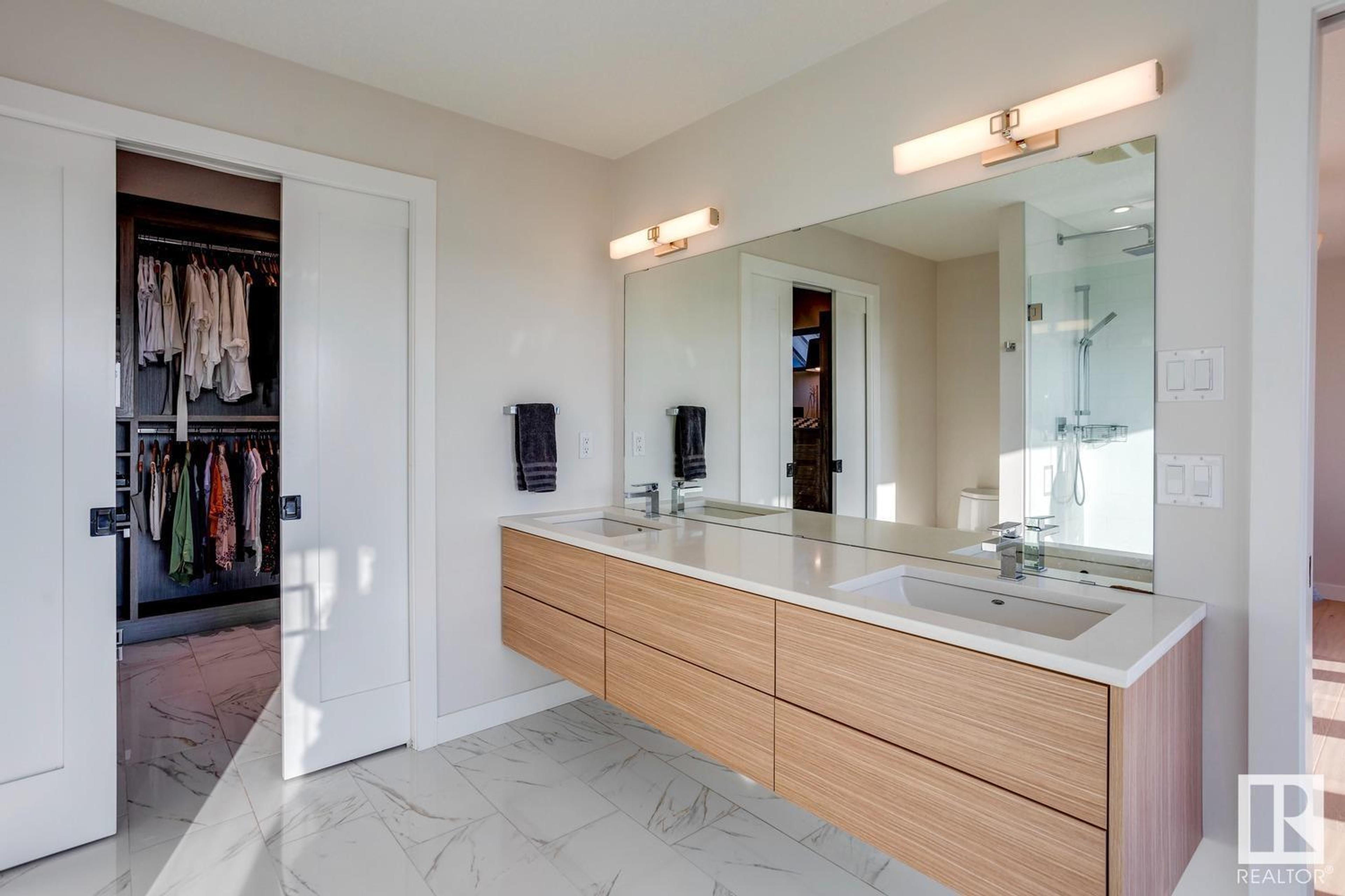 15309 RIO TERRACE DR NW - Image 29