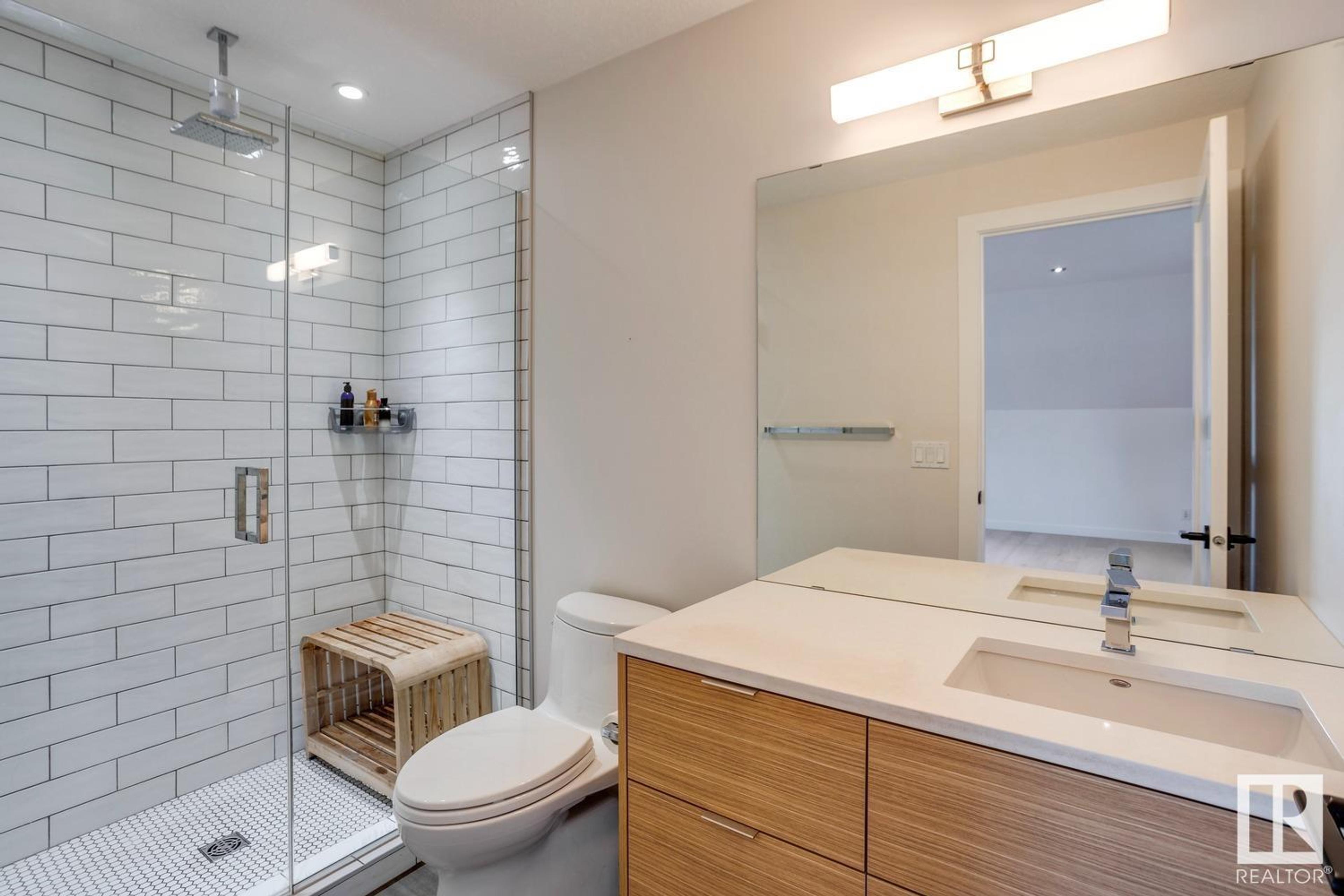 15309 RIO TERRACE DR NW - Image 36