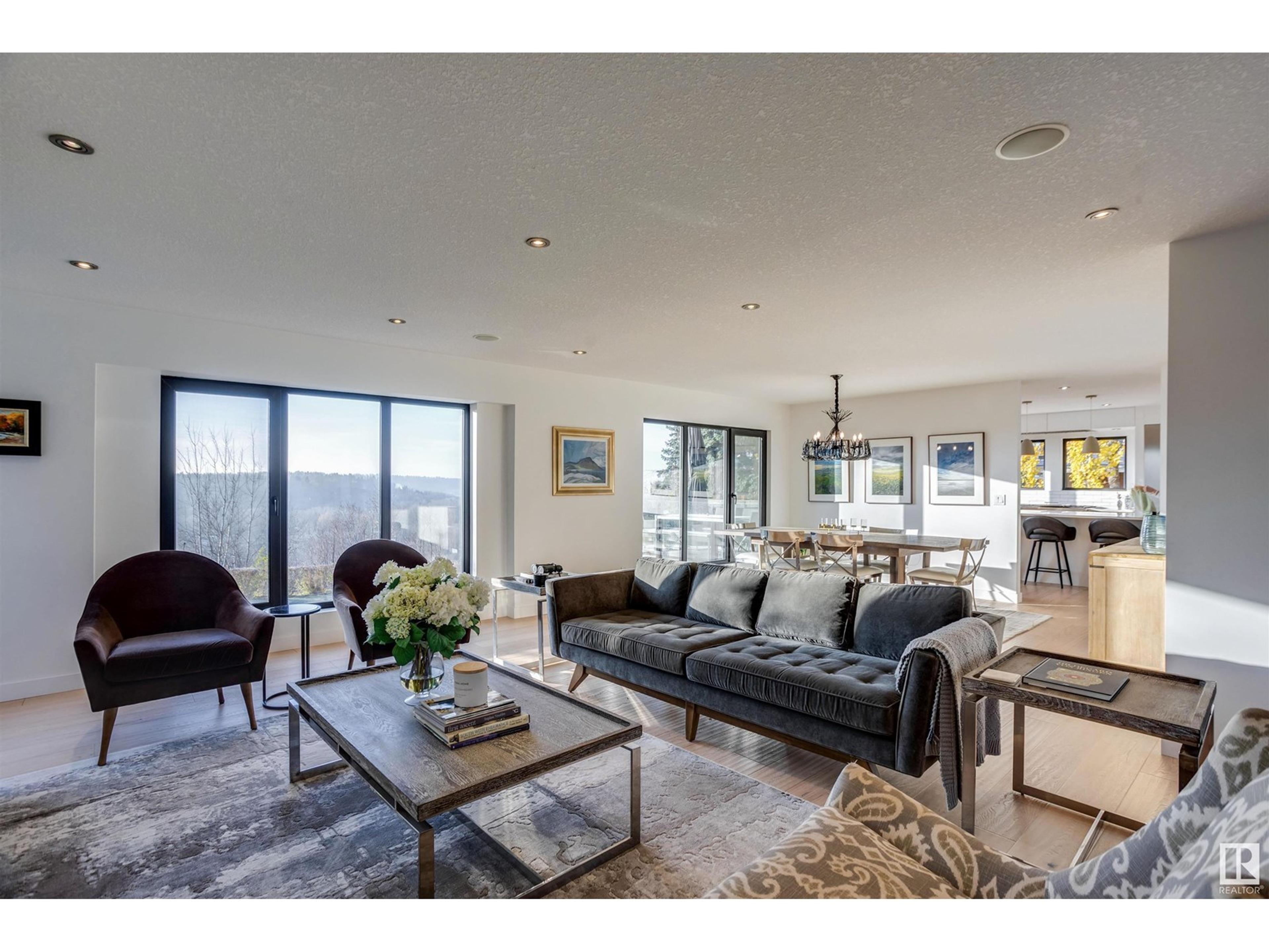 15309 RIO TERRACE DR NW - Image 6
