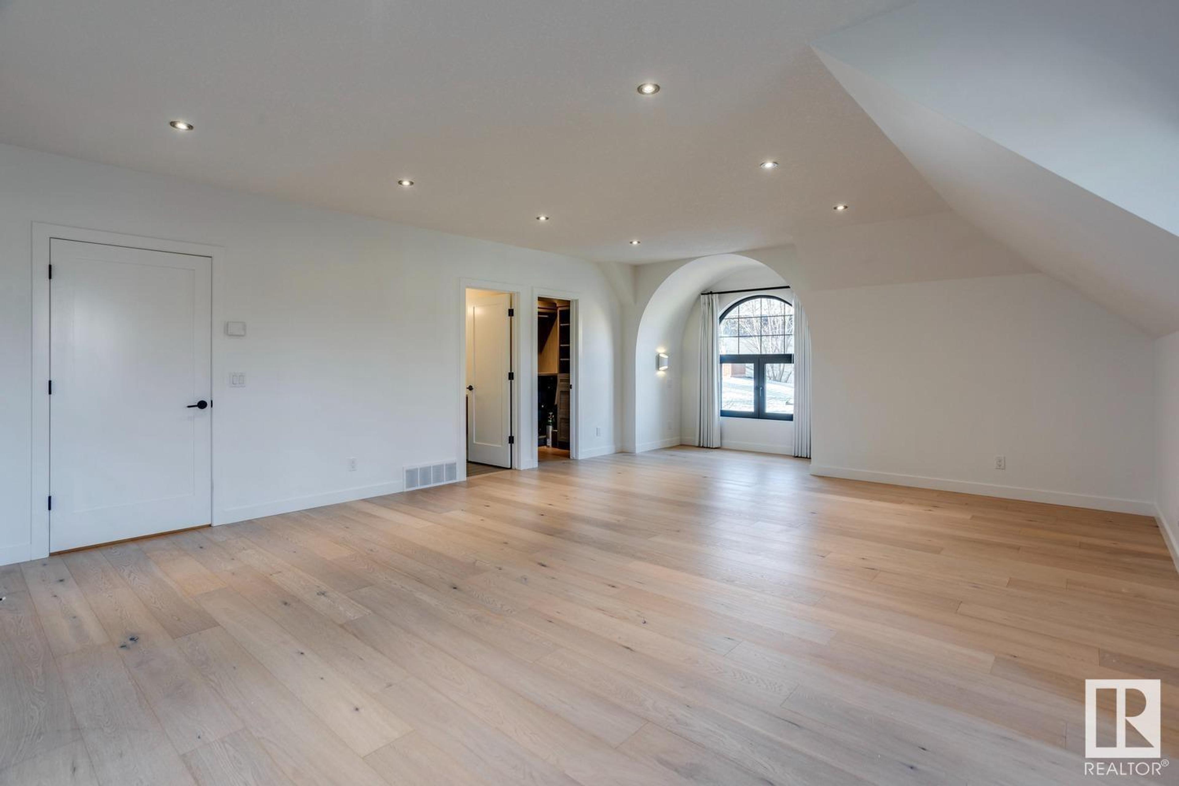 15309 RIO TERRACE DR NW - Image 35