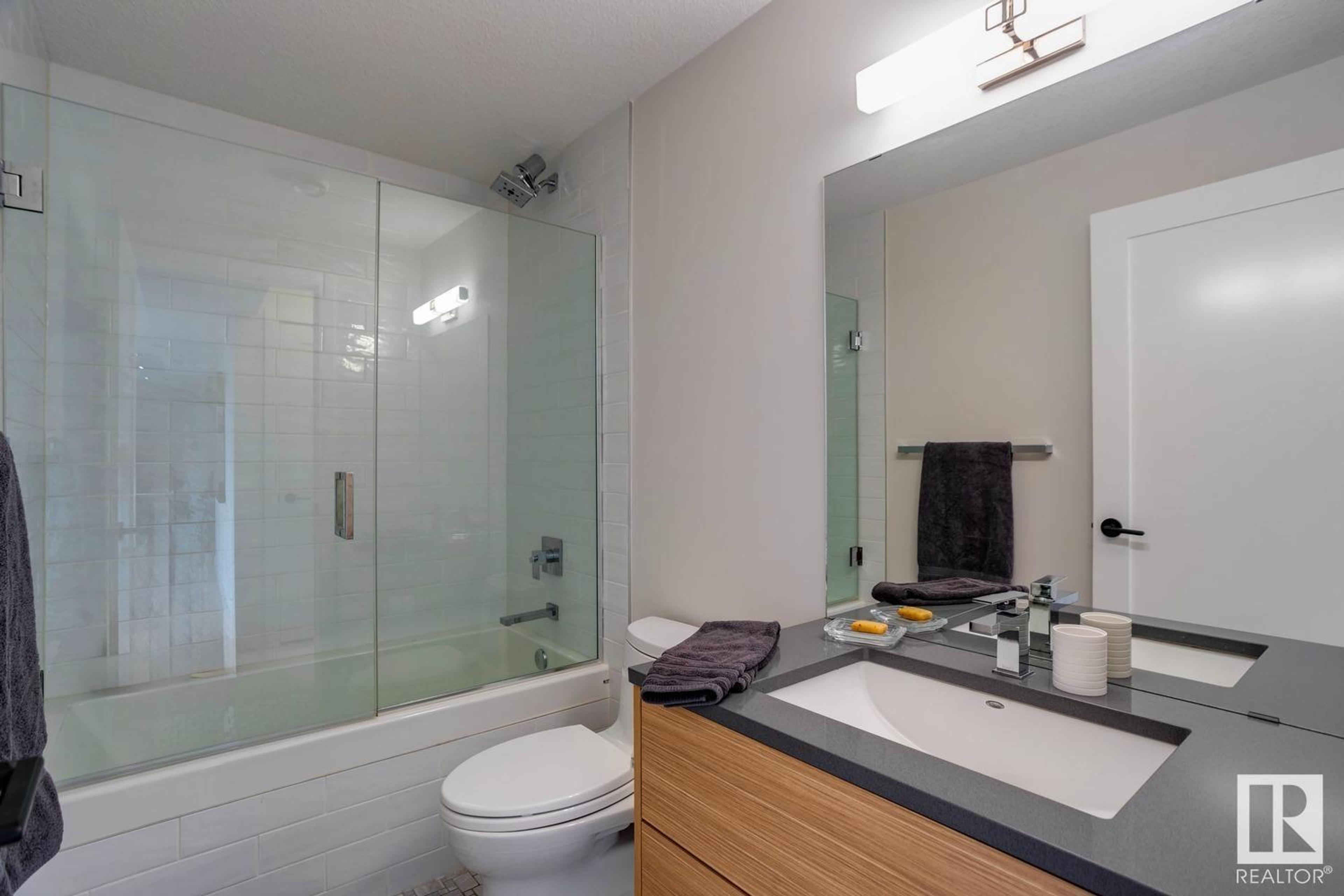 15309 RIO TERRACE DR NW - Image 47