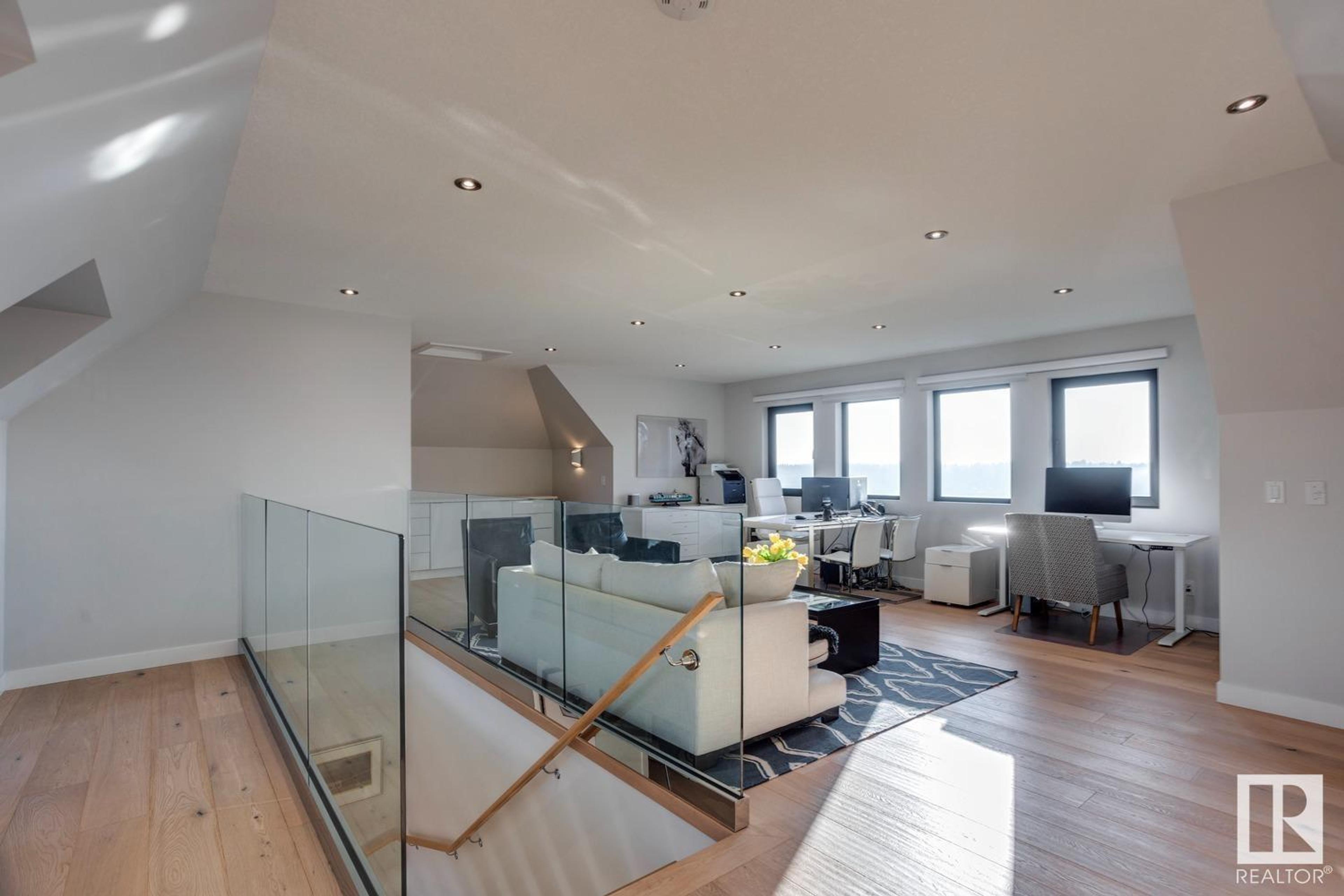 15309 RIO TERRACE DR NW - Image 38
