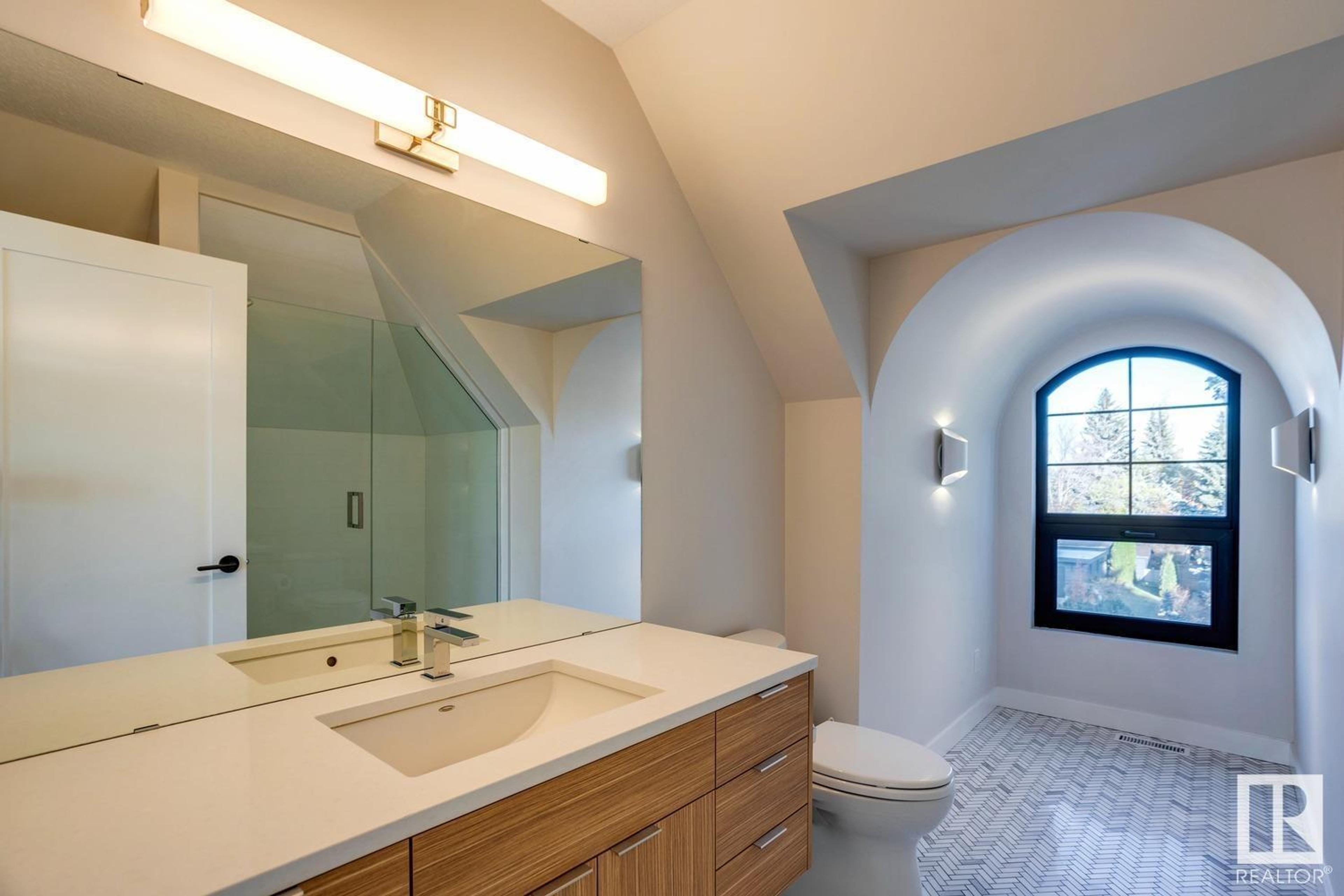 15309 RIO TERRACE DR NW - Image 41