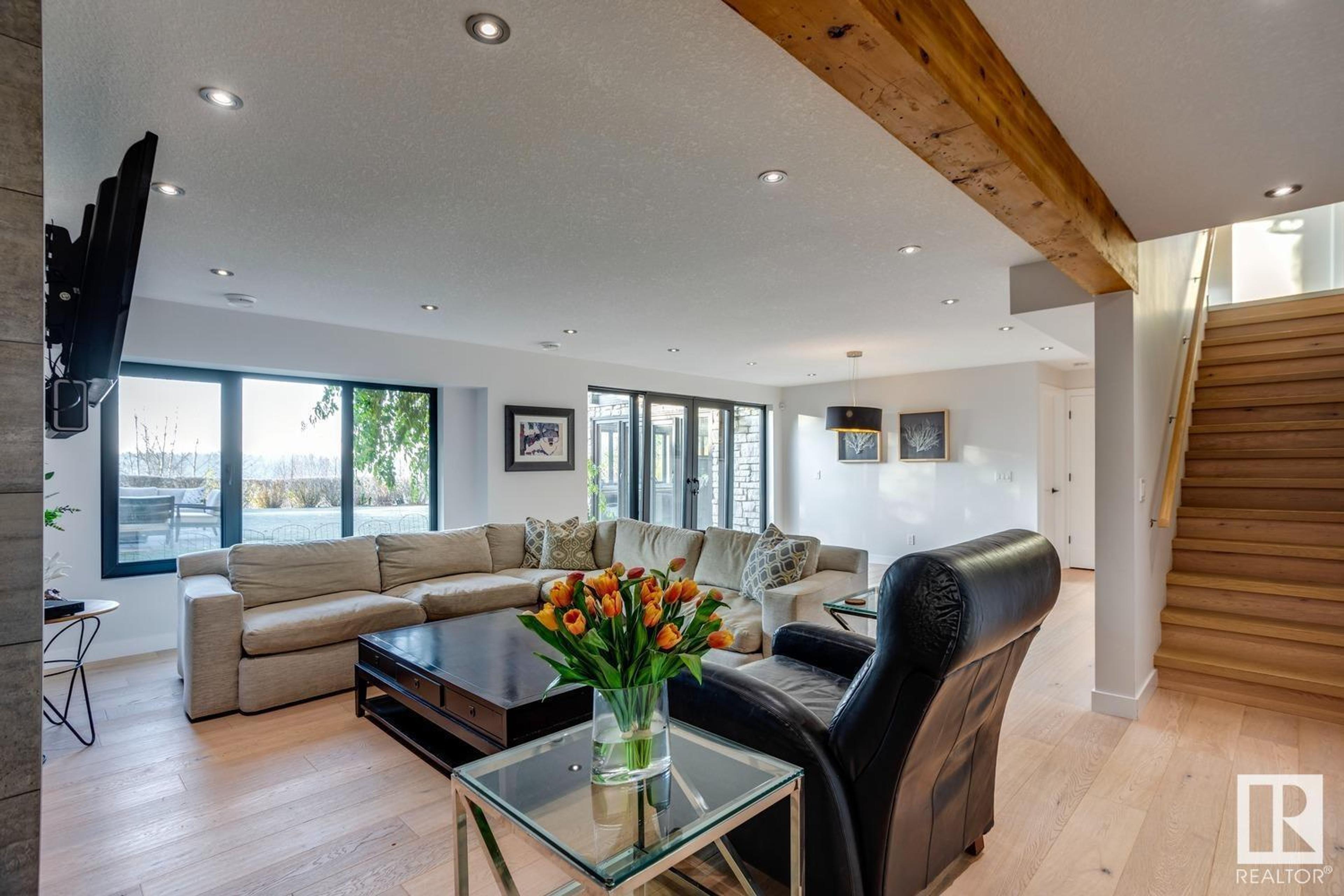 15309 RIO TERRACE DR NW - Image 43