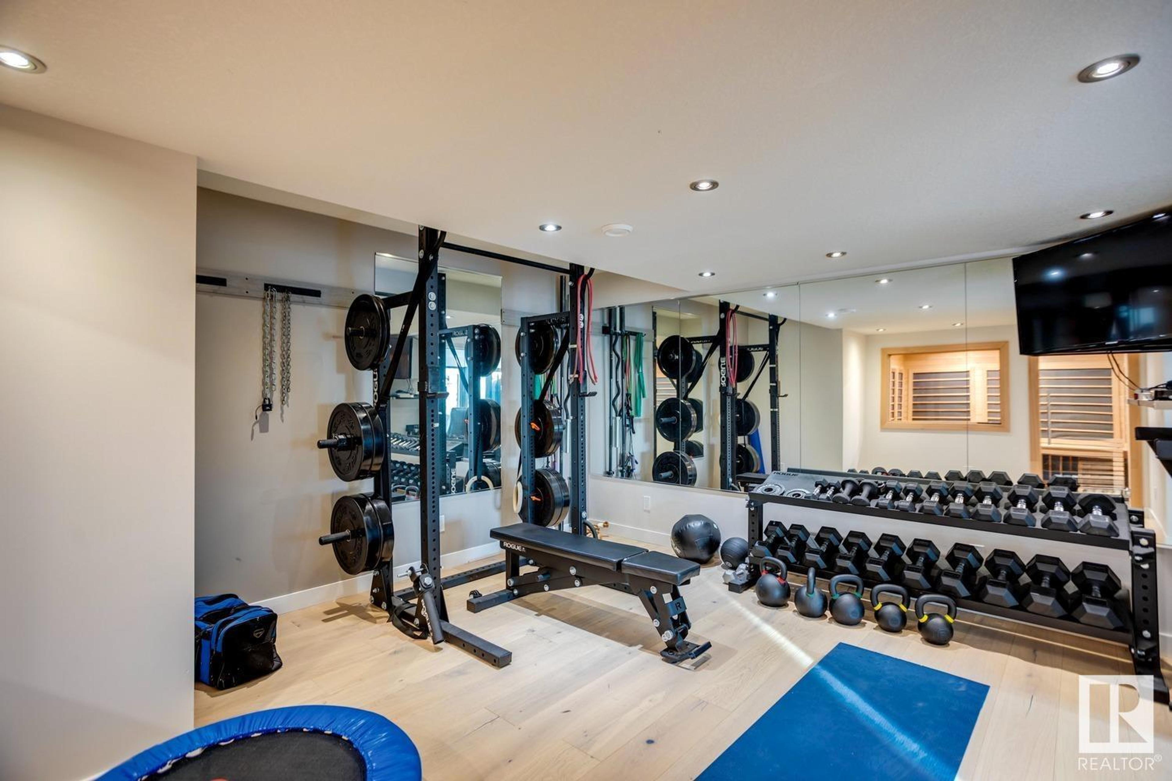 15309 RIO TERRACE DR NW - Image 45