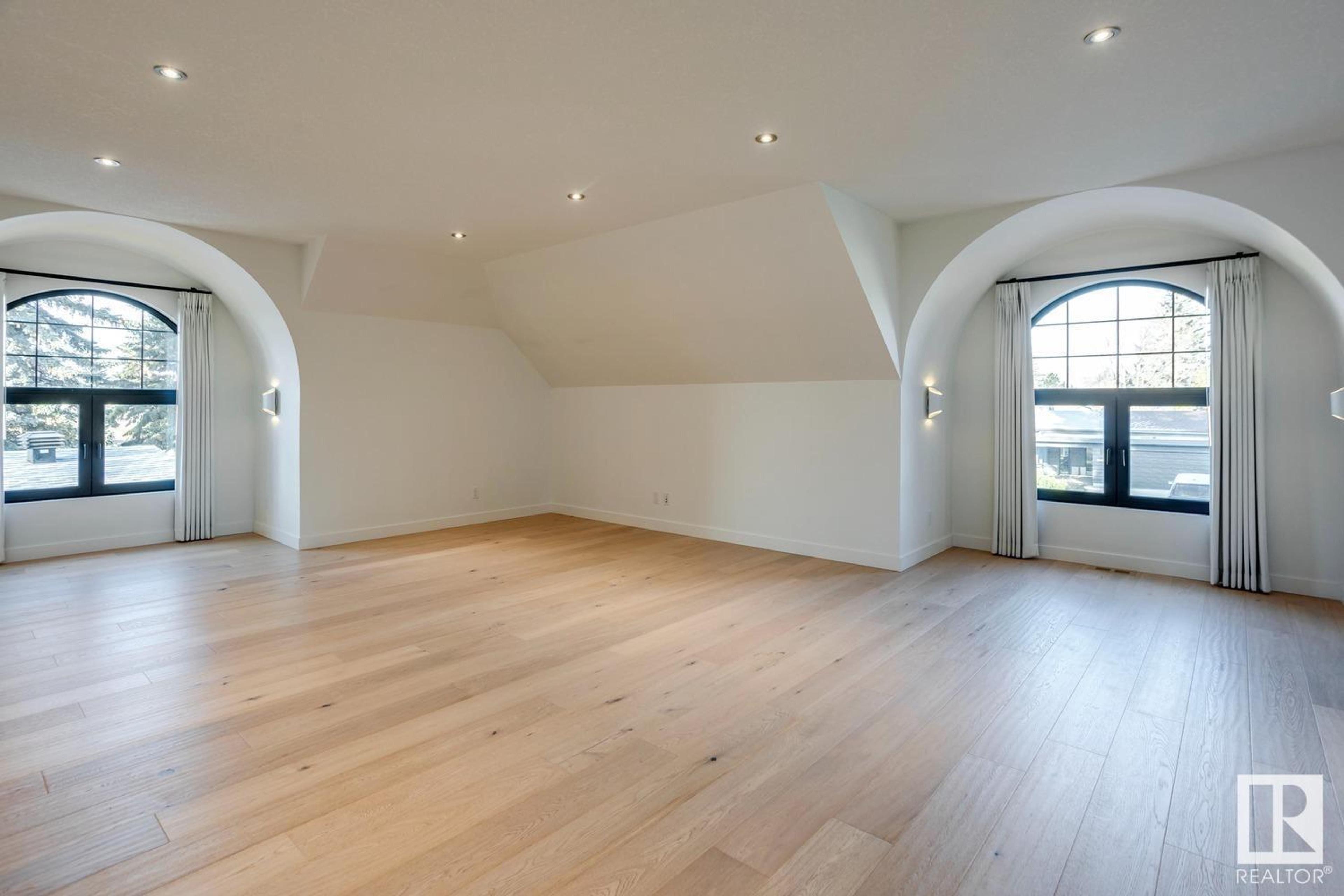 15309 RIO TERRACE DR NW - Image 34