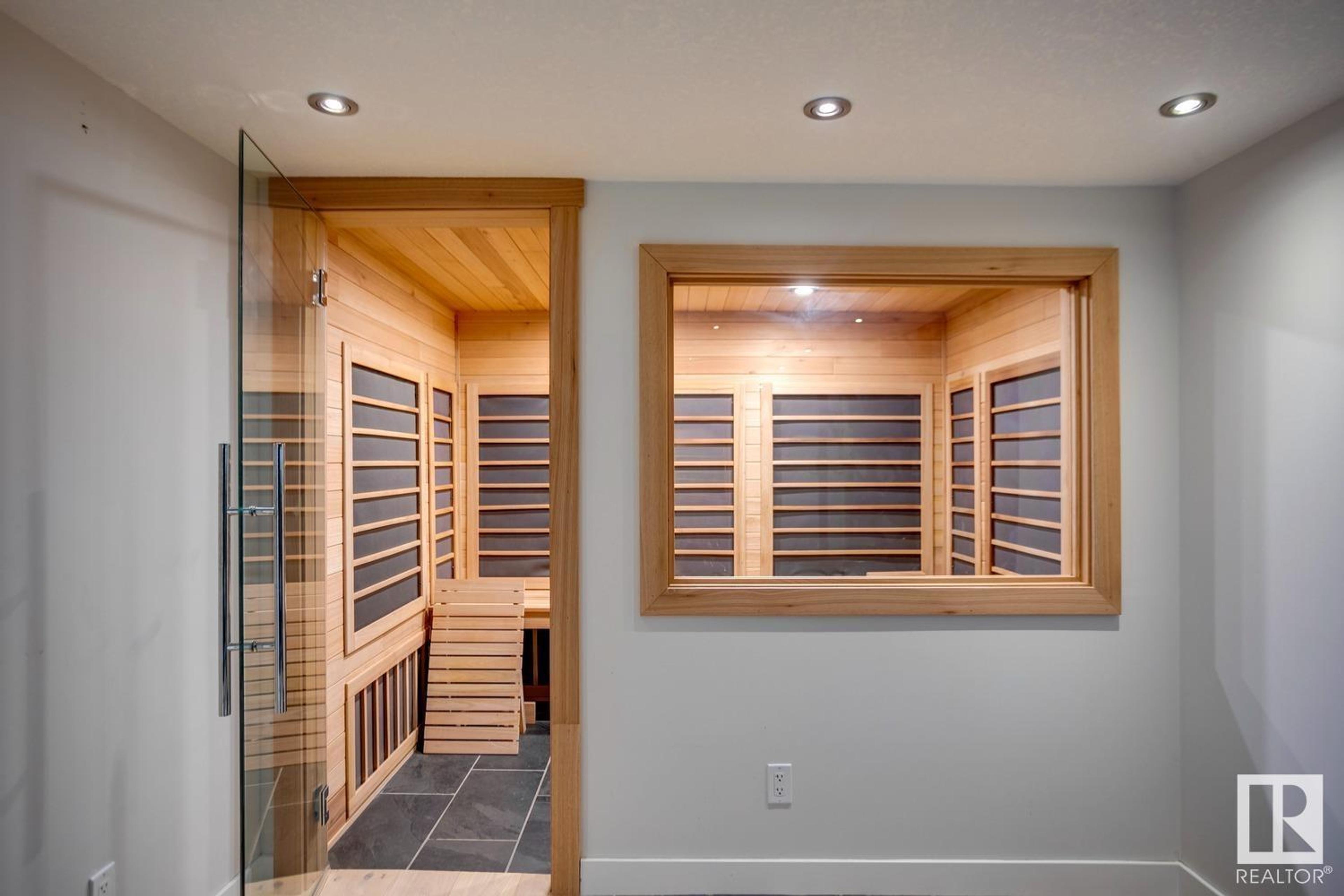 15309 RIO TERRACE DR NW - Image 46