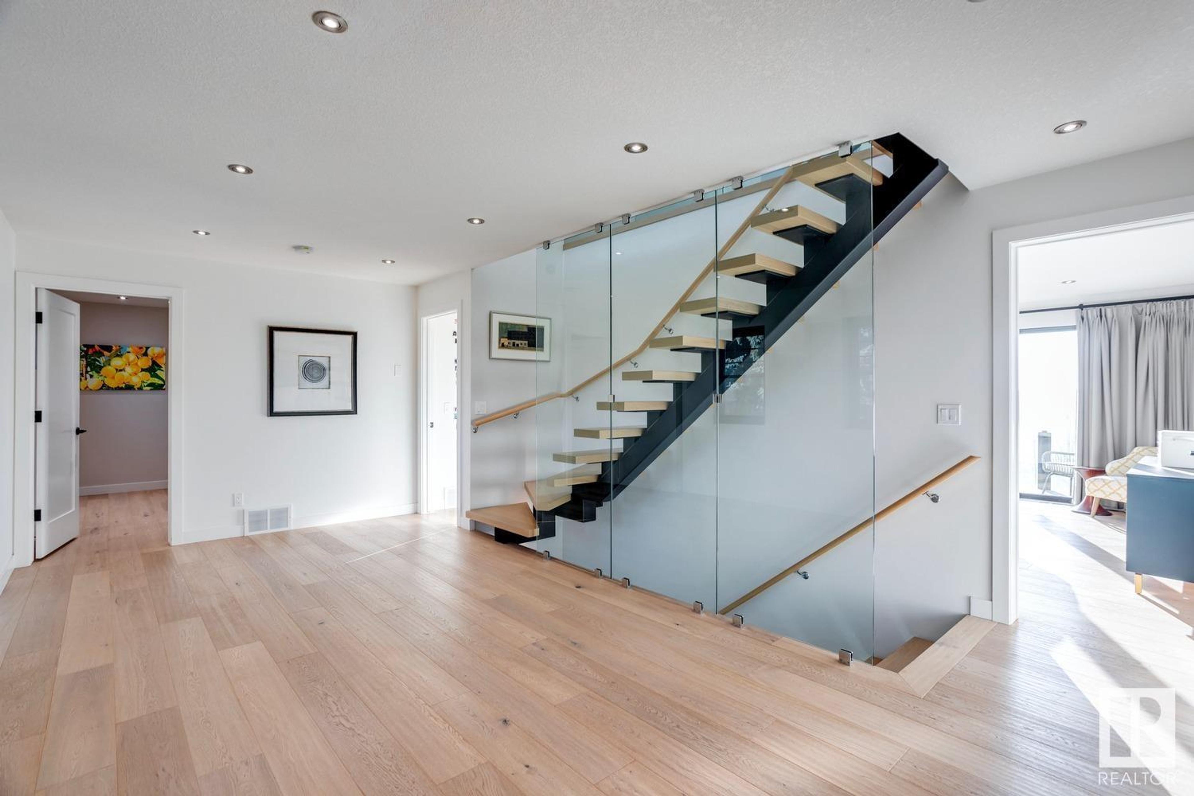 15309 RIO TERRACE DR NW - Image 22