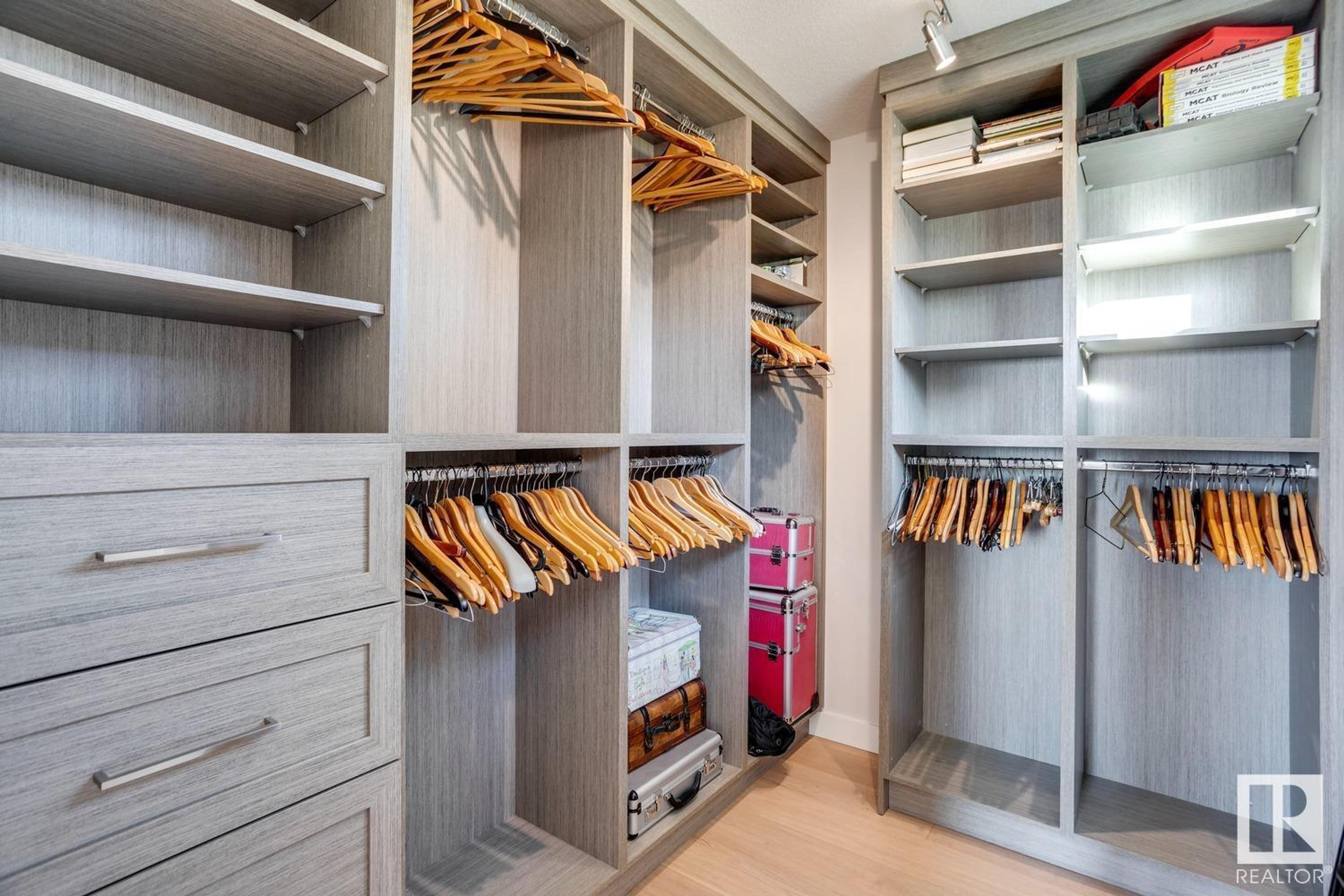 15309 RIO TERRACE DR NW - Image 33