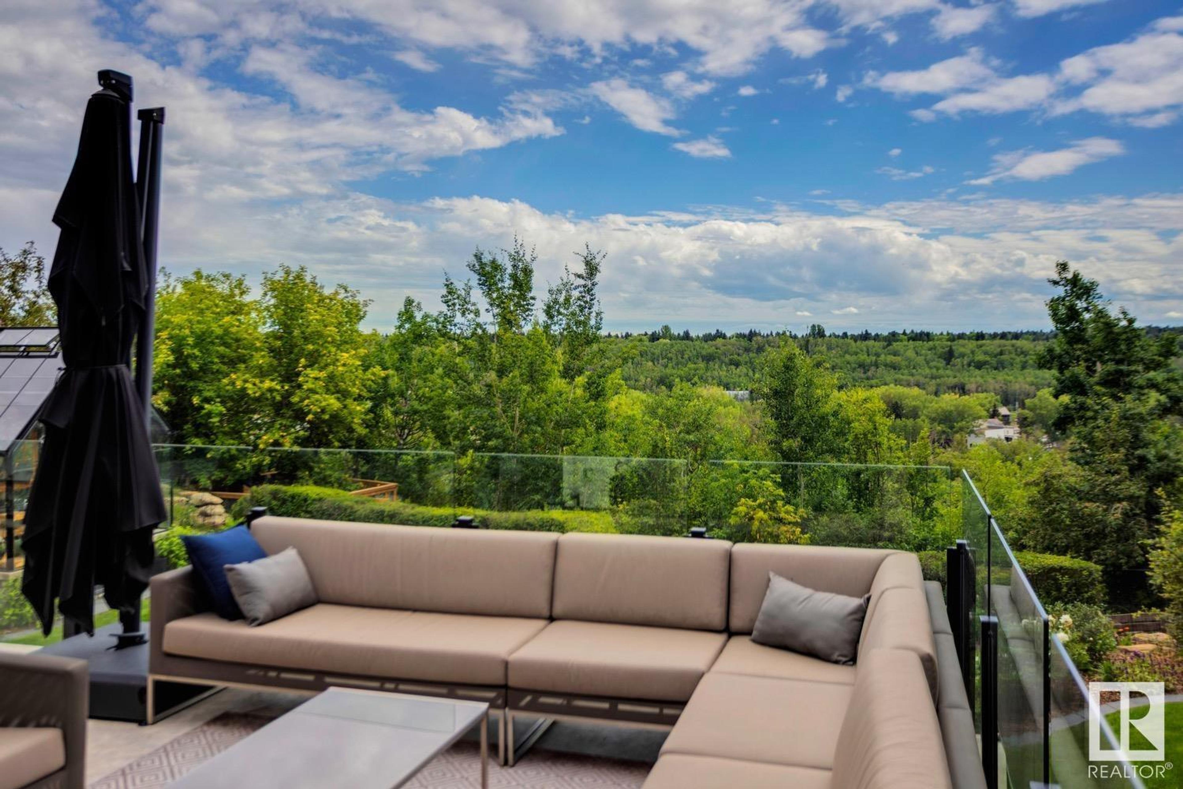15309 RIO TERRACE DR NW - Image 19
