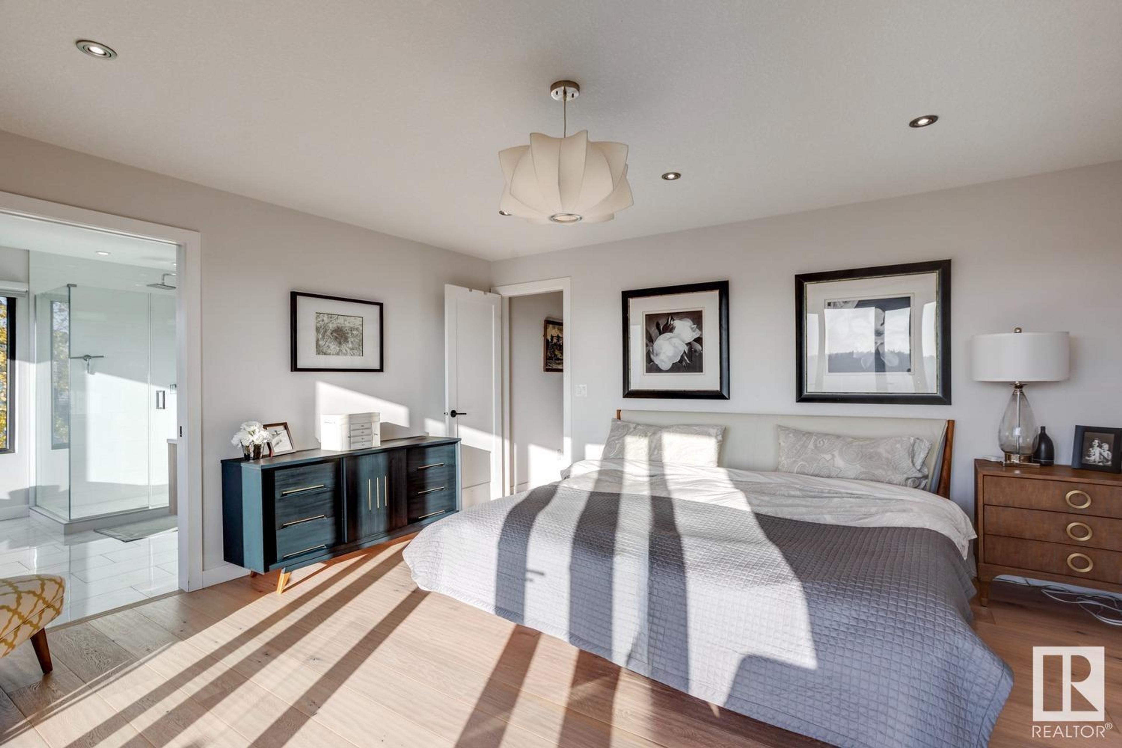 15309 RIO TERRACE DR NW - Image 24