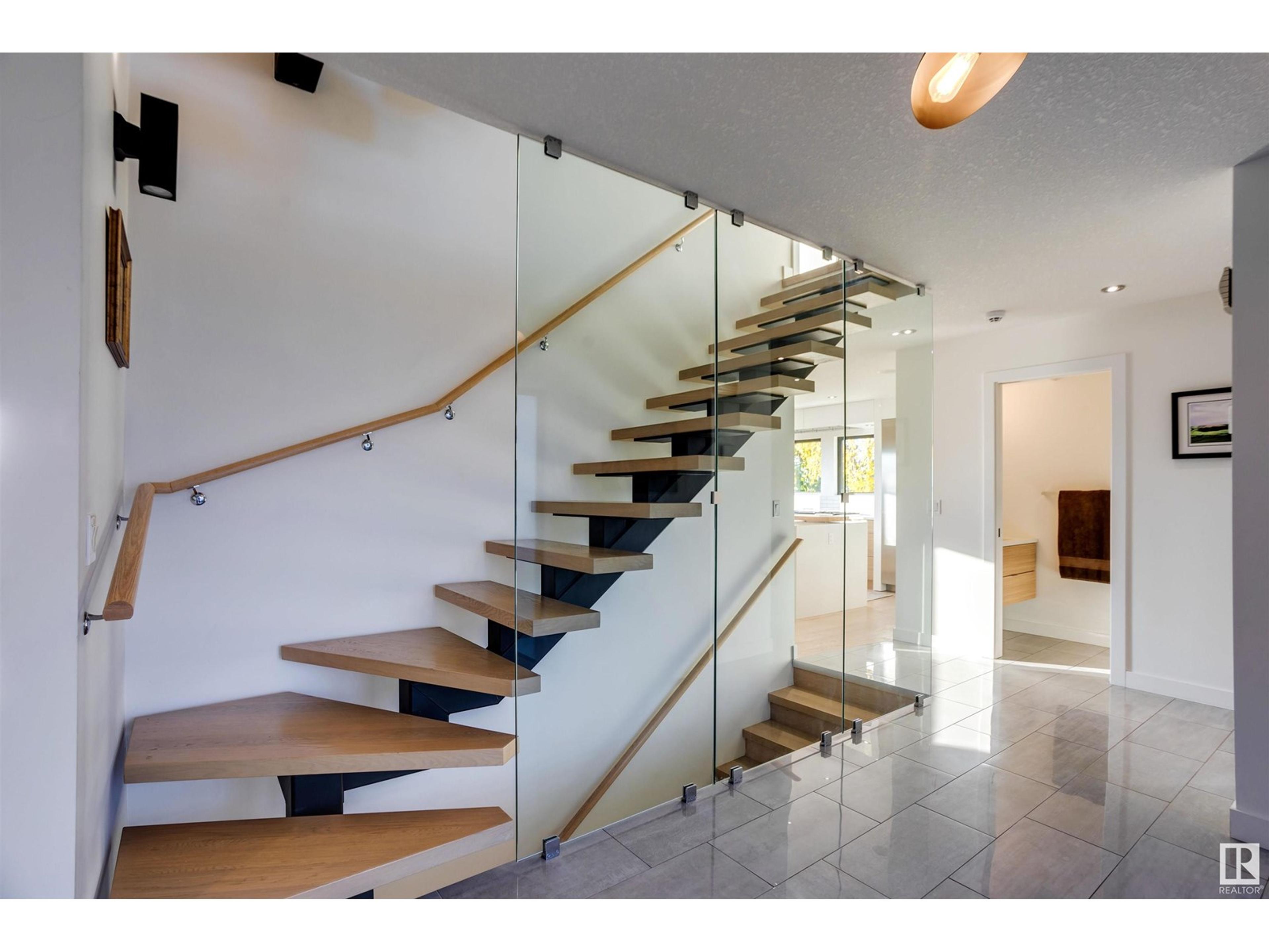 15309 RIO TERRACE DR NW - Image 5