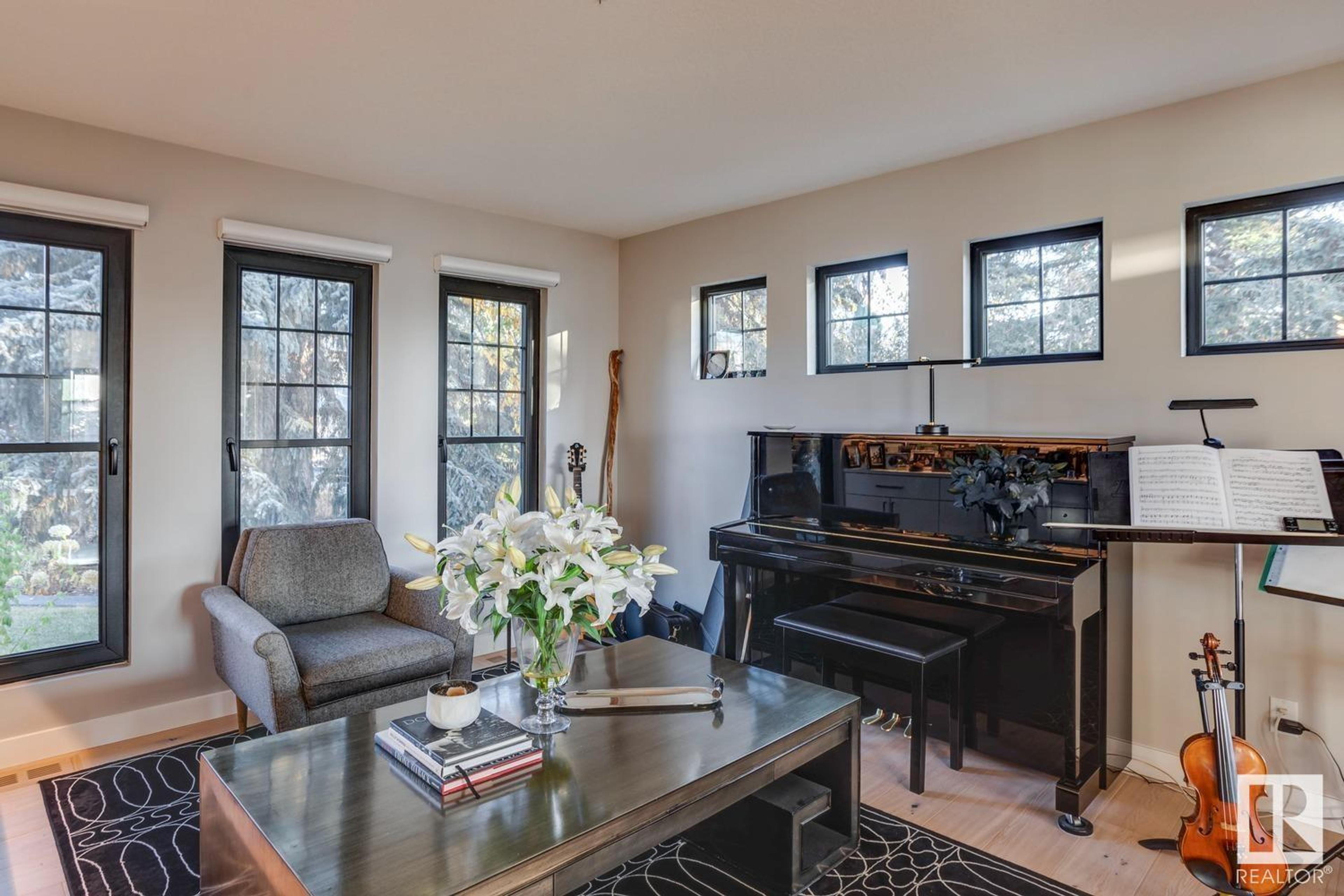 15309 RIO TERRACE DR NW - Image 21