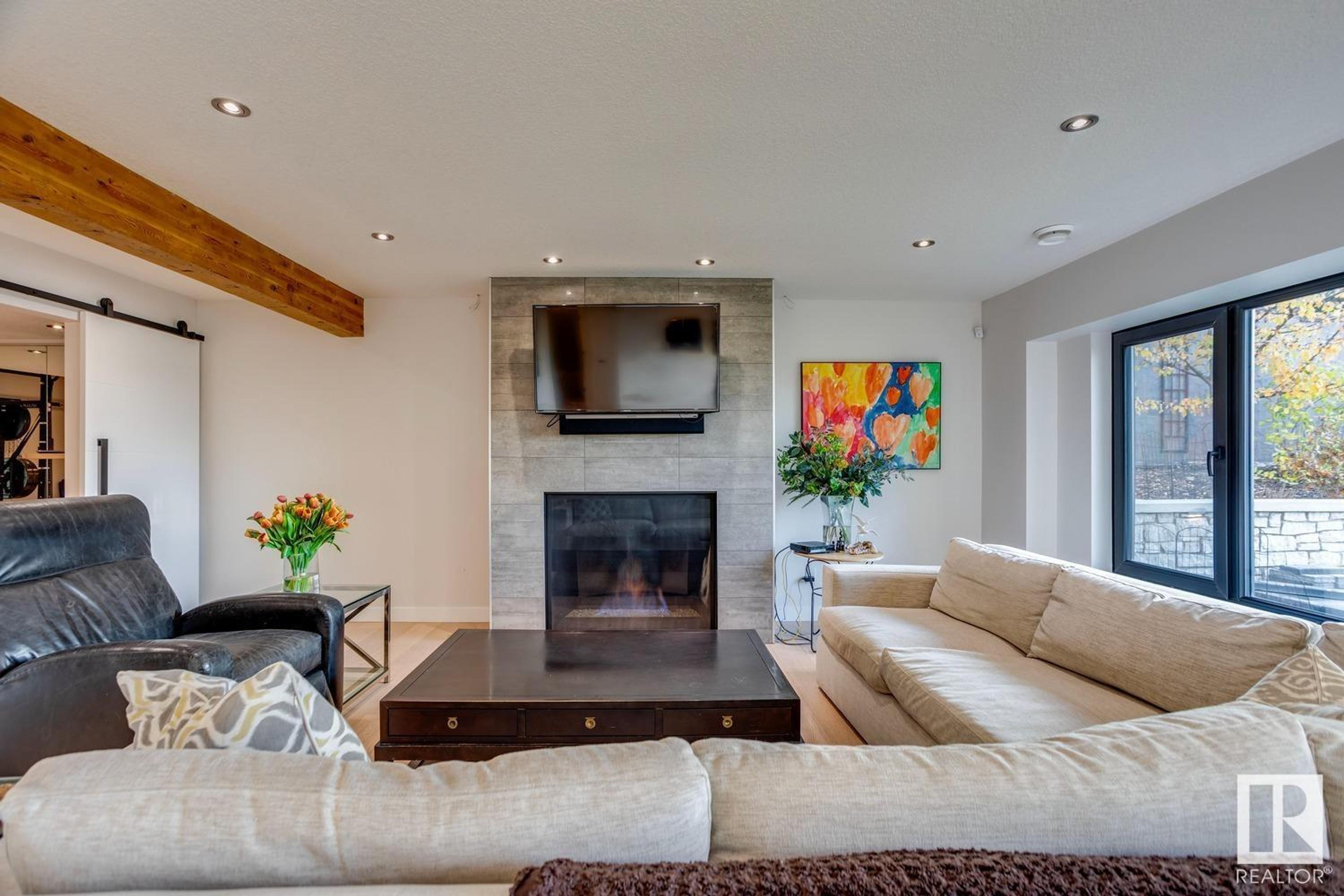 15309 RIO TERRACE DR NW - Image 44
