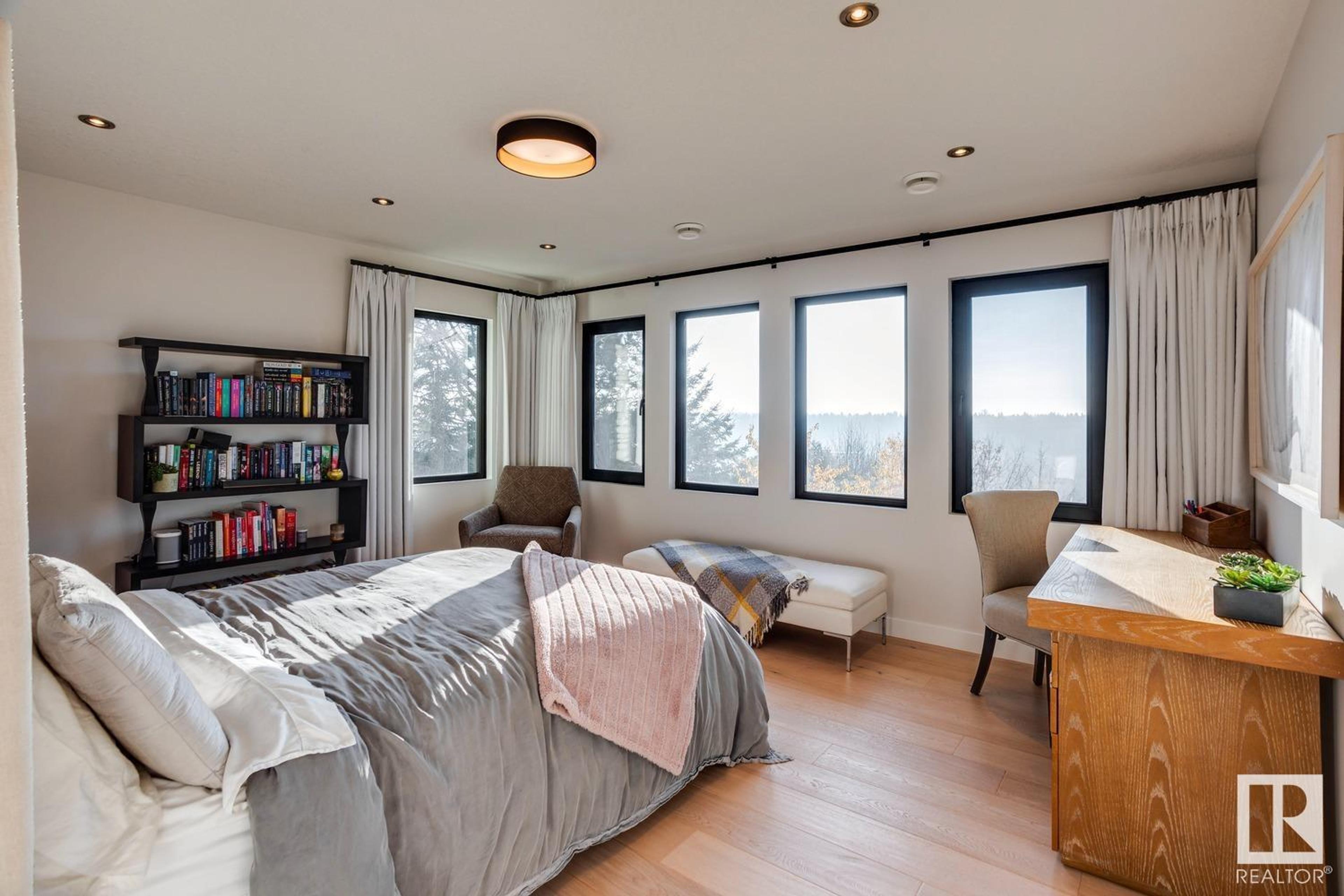 15309 RIO TERRACE DR NW - Image 31