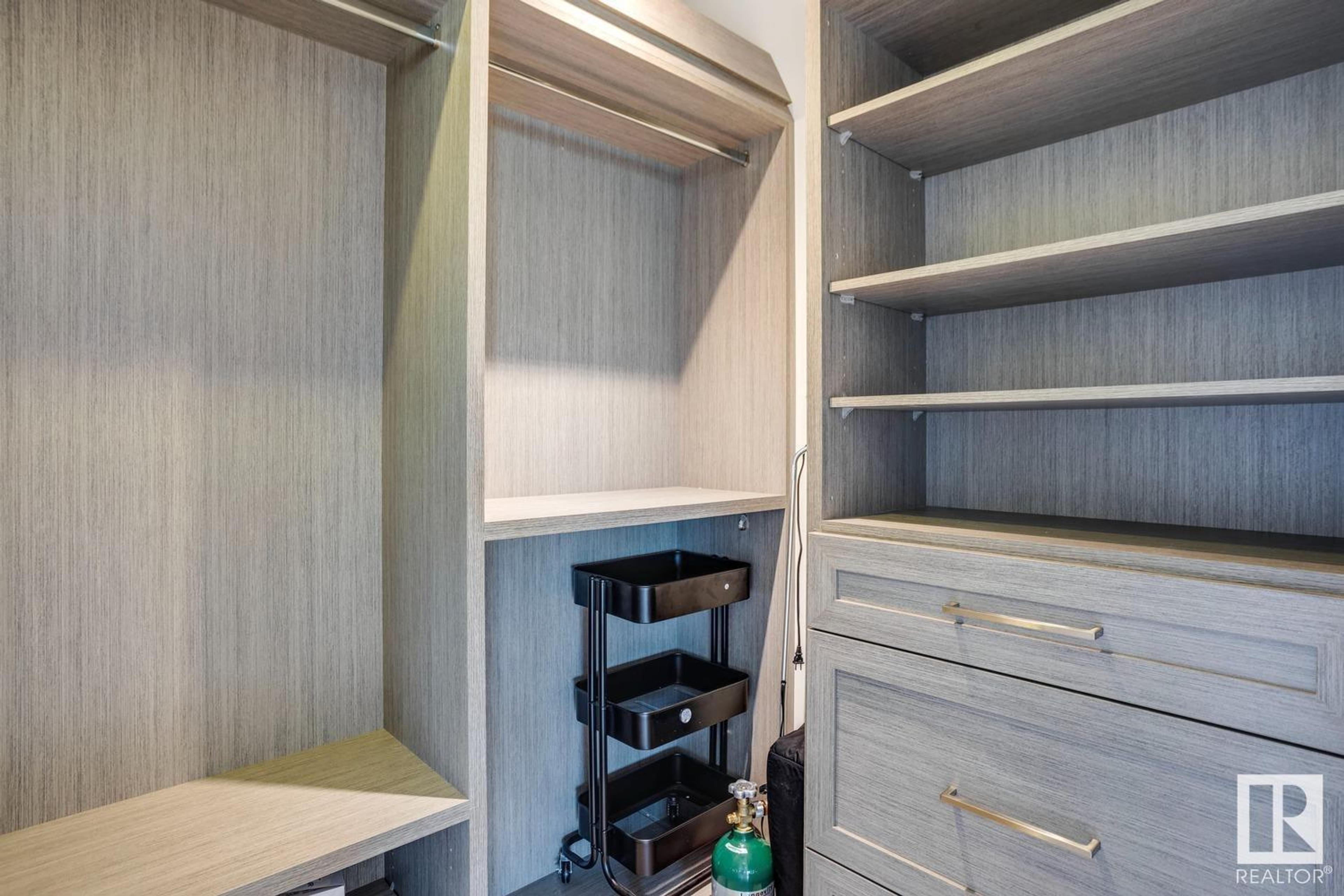 15309 RIO TERRACE DR NW - Image 37