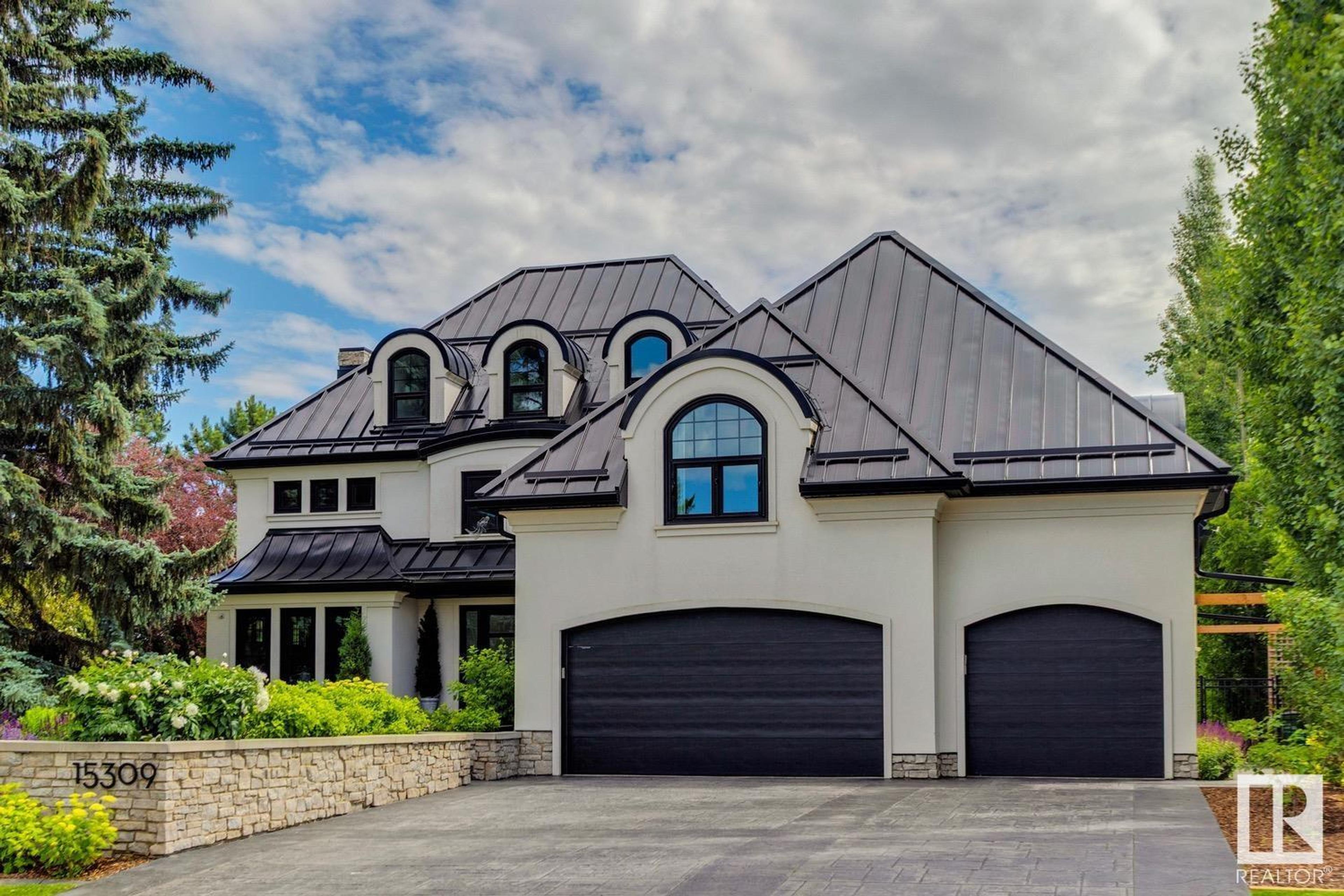 15309 RIO TERRACE DR NW - Image 1
