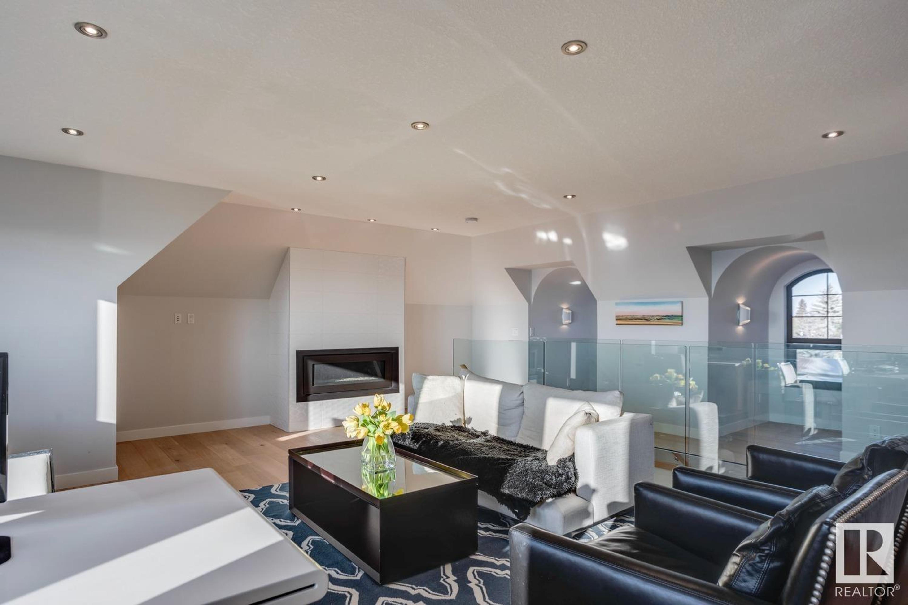 15309 RIO TERRACE DR NW - Image 40