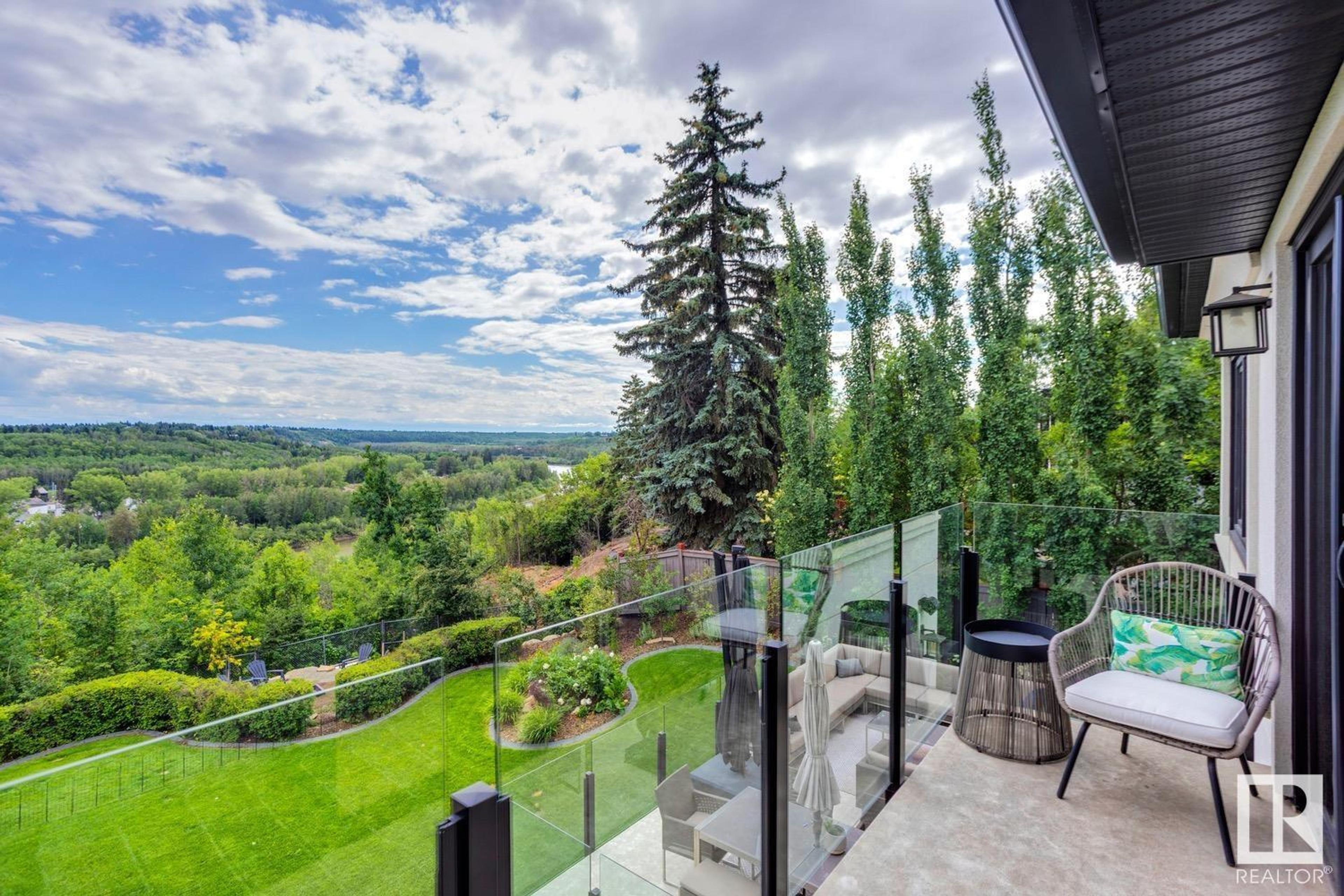 15309 RIO TERRACE DR NW - Image 25