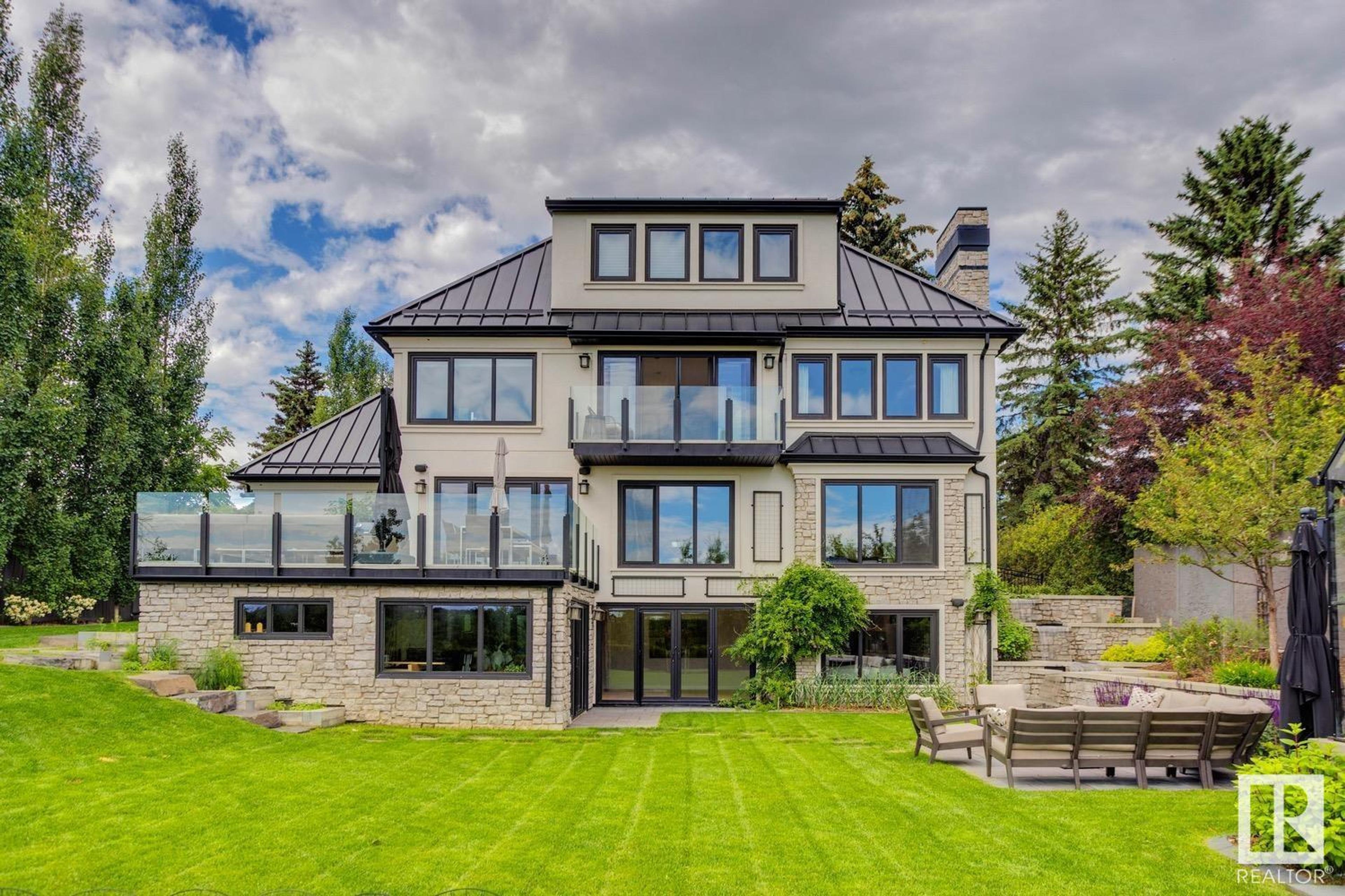 15309 RIO TERRACE DR NW - Image 49