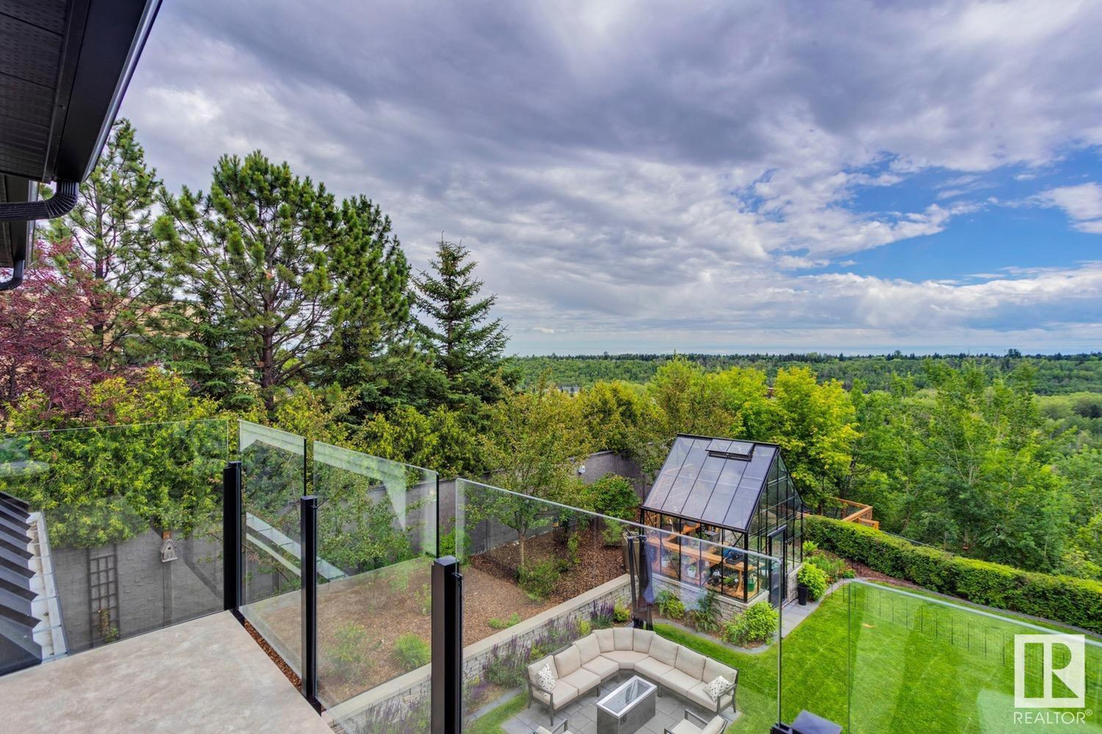 15309 RIO TERRACE DR NW - Image 26