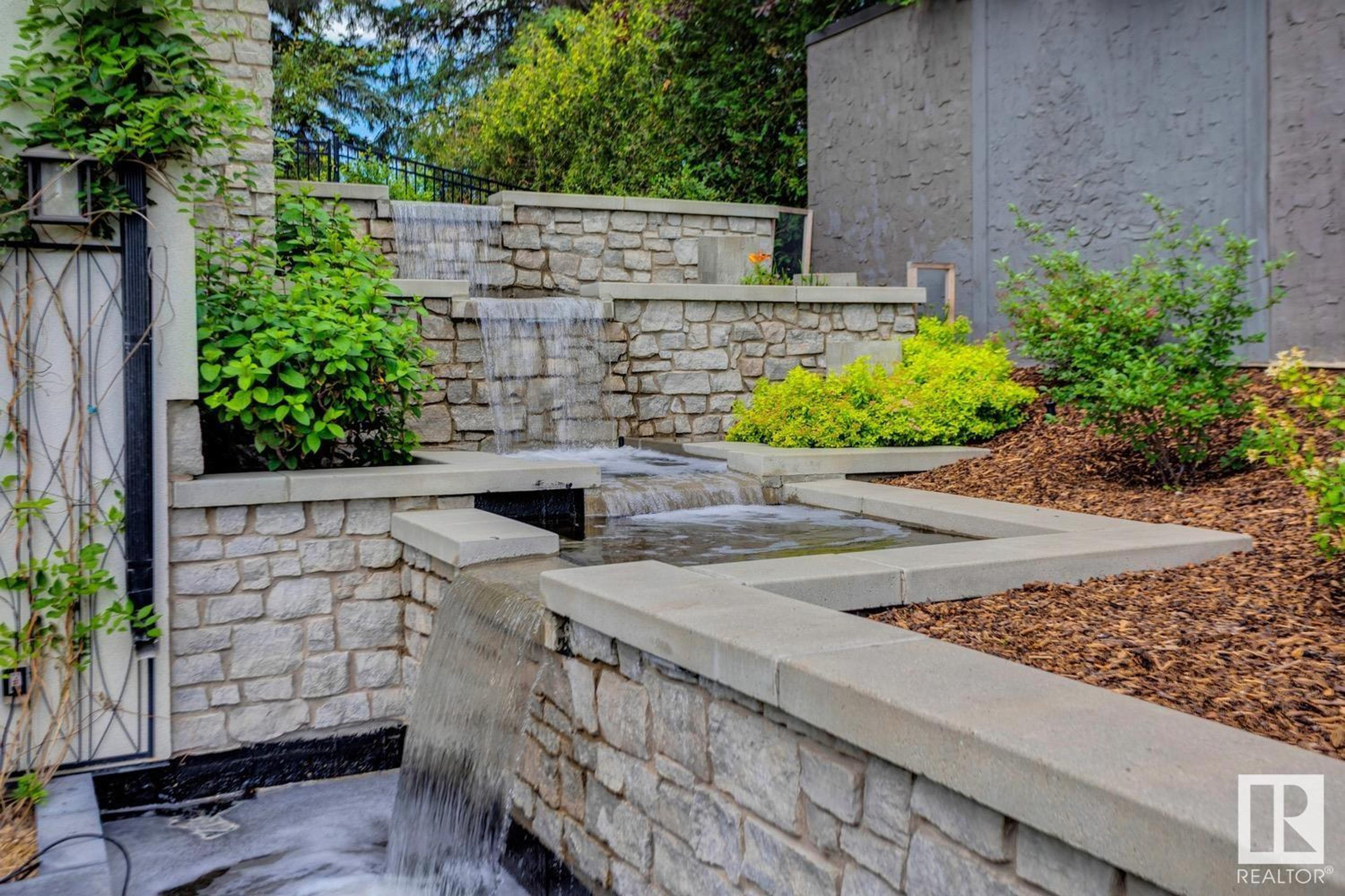 15309 RIO TERRACE DR NW - Image 54