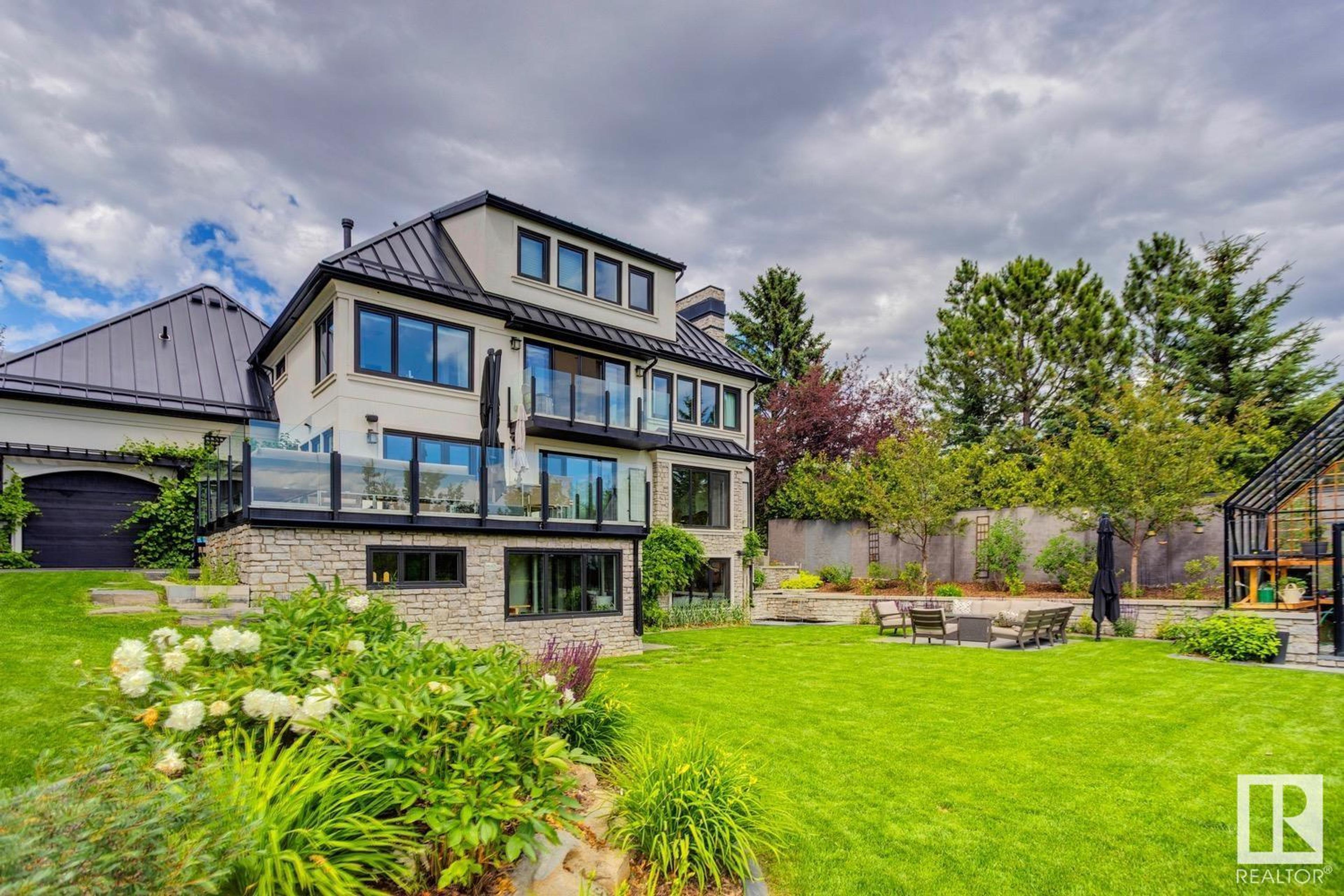 15309 RIO TERRACE DR NW - Image 56