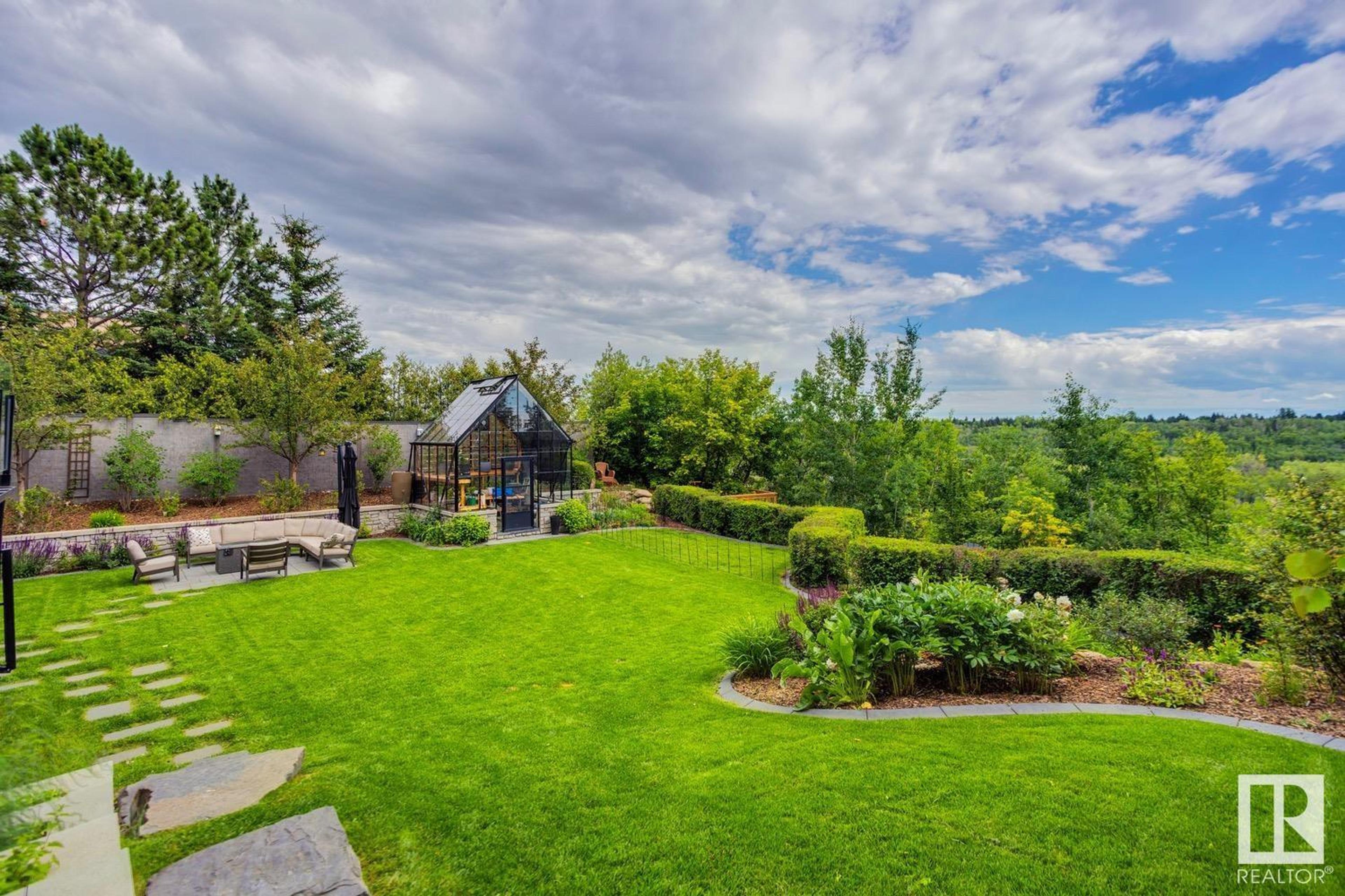 15309 RIO TERRACE DR NW - Image 55