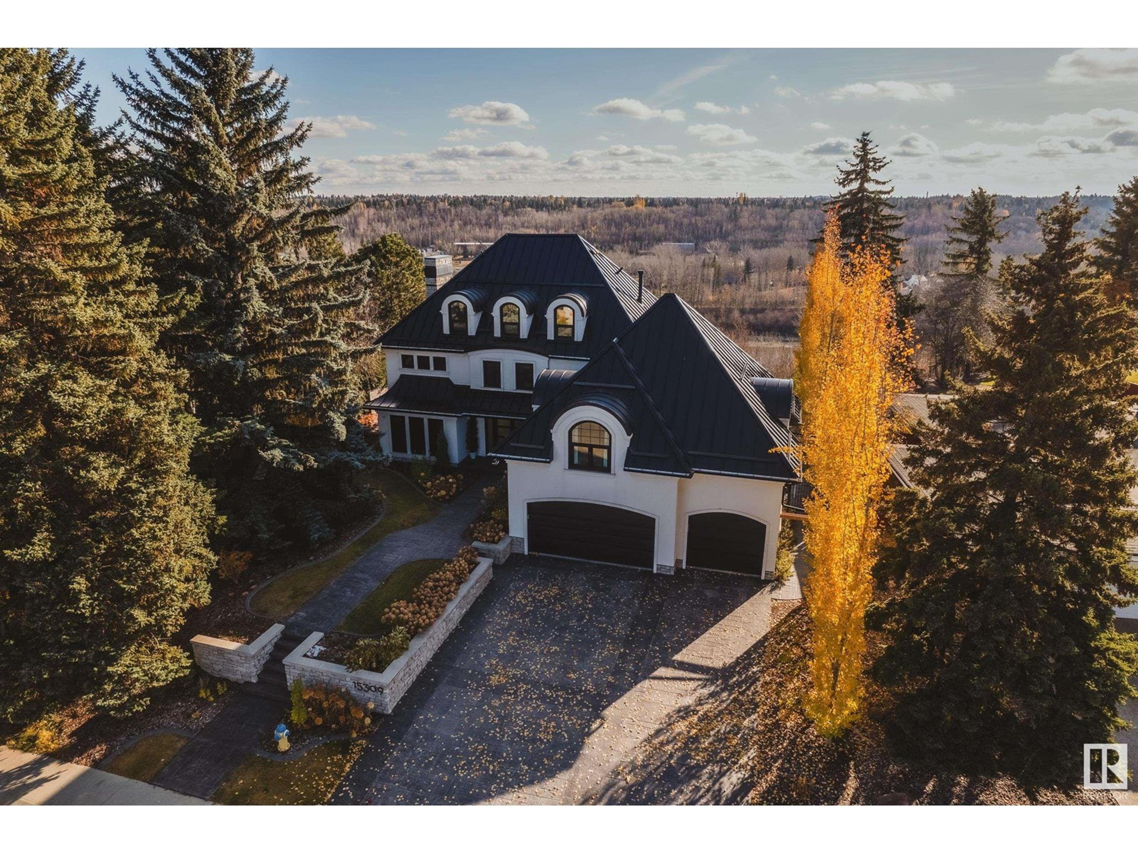 15309 RIO TERRACE DR NW - Image 58