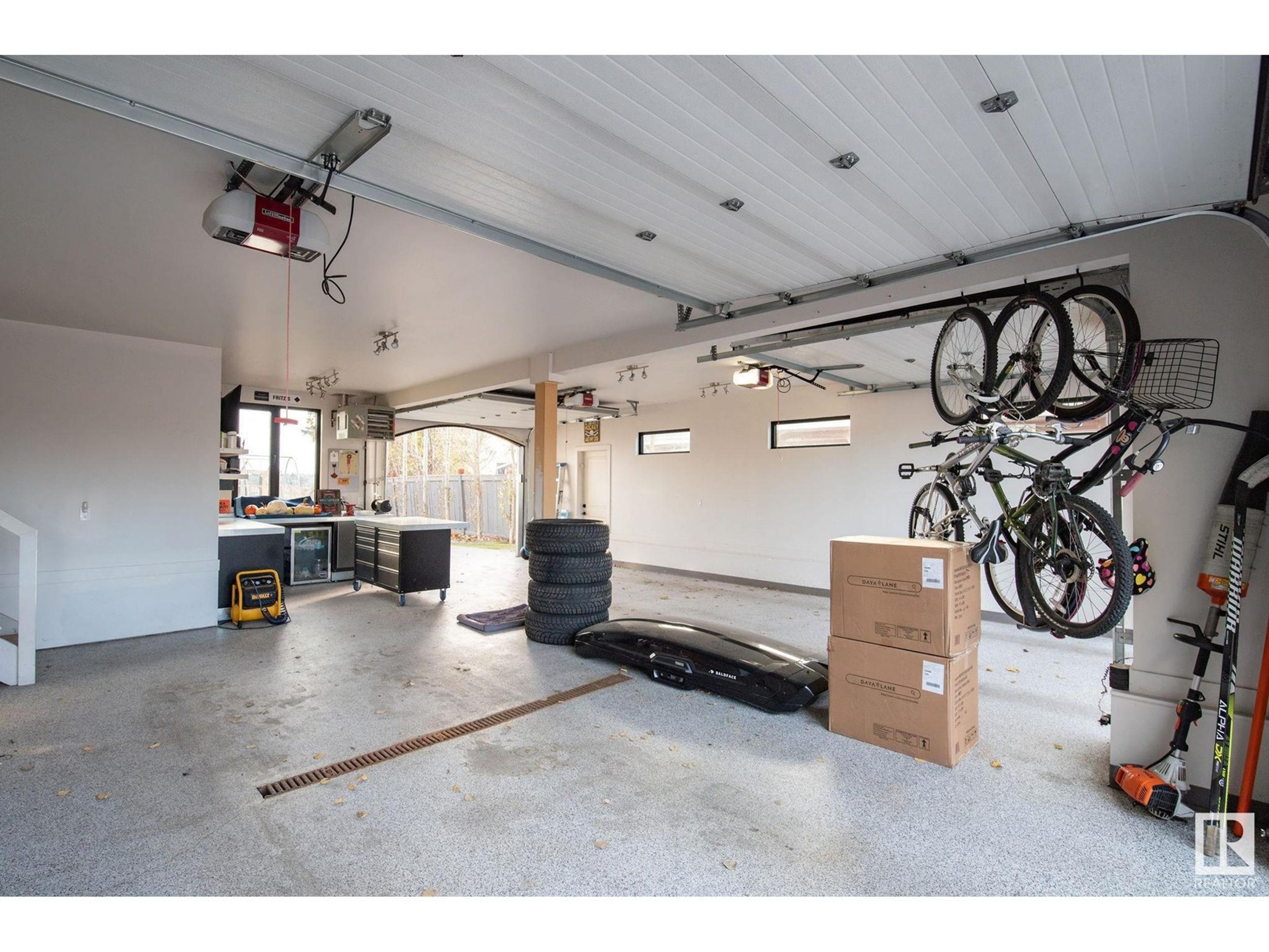 15309 RIO TERRACE DR NW - Image 57