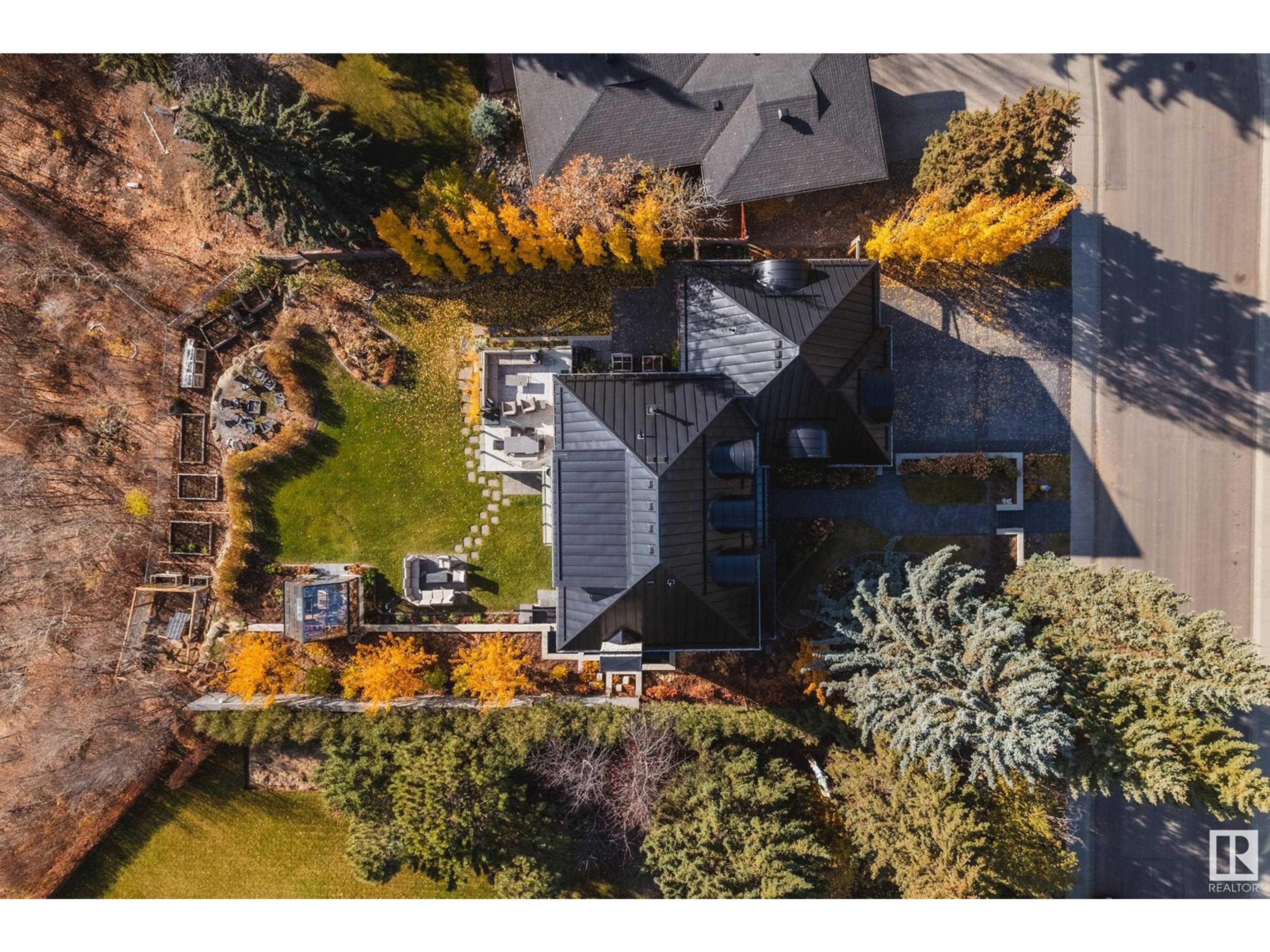 15309 RIO TERRACE DR NW - Image 59