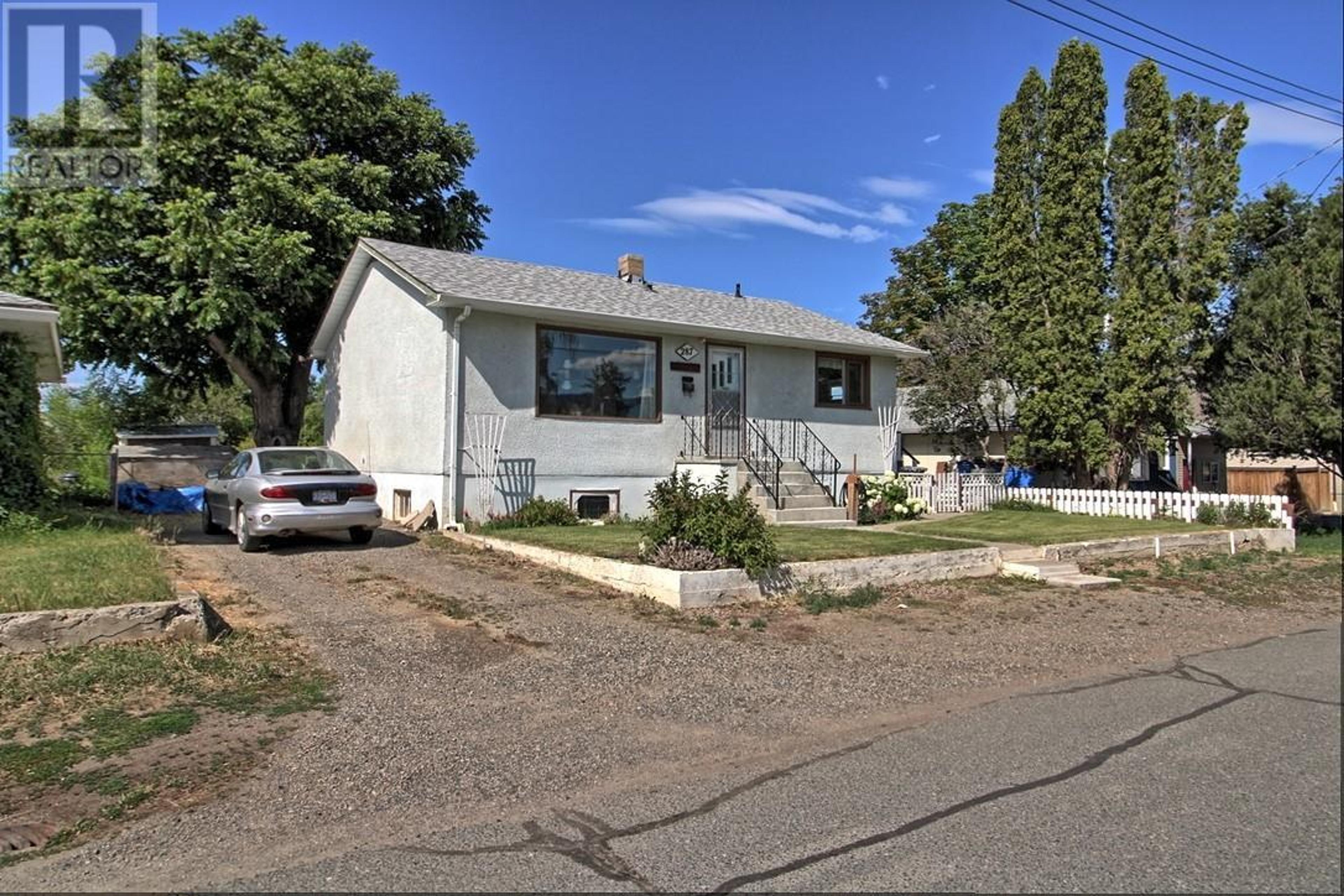 287 BIRCH AVENUE - Image 1