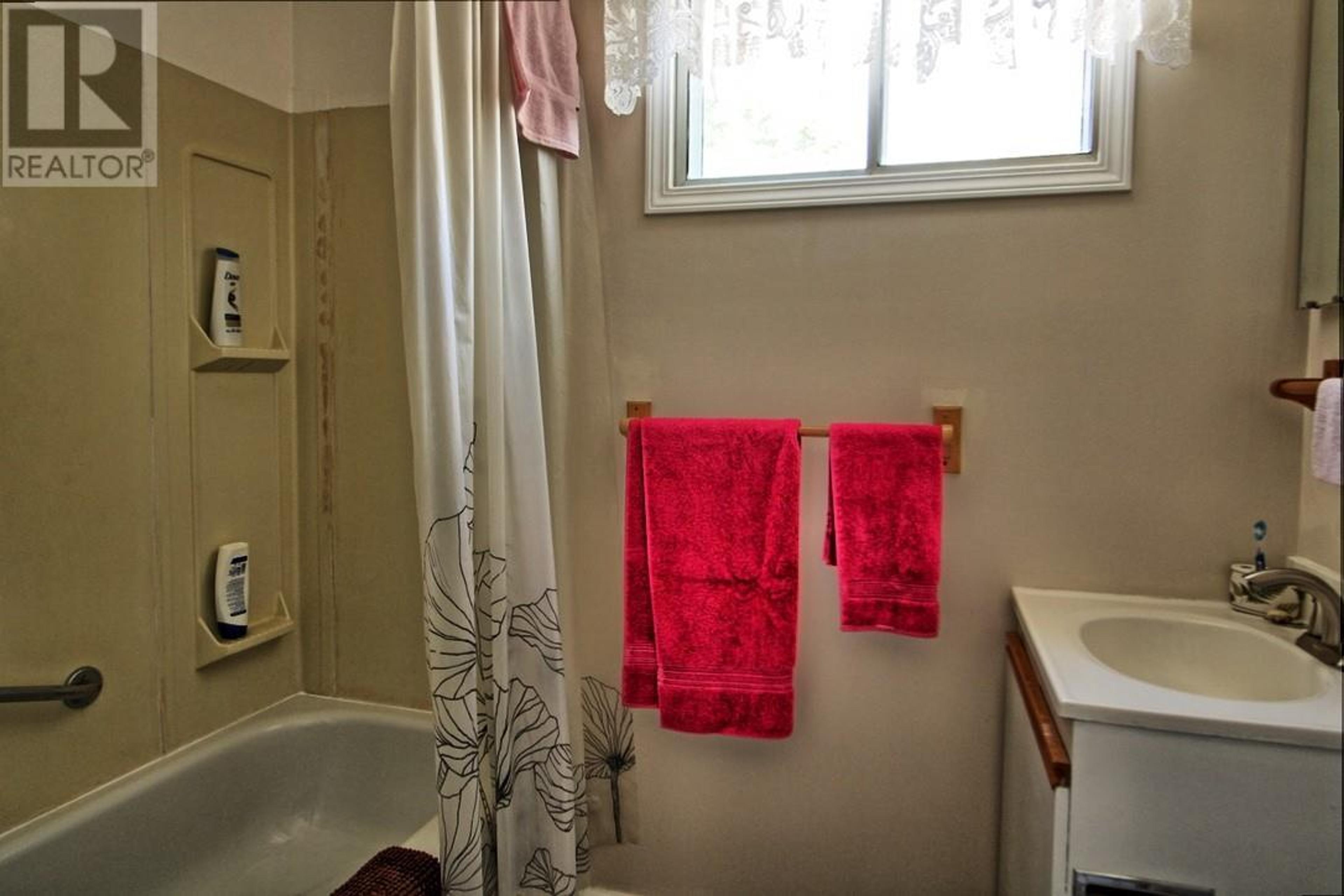 287 BIRCH AVENUE - Image 10