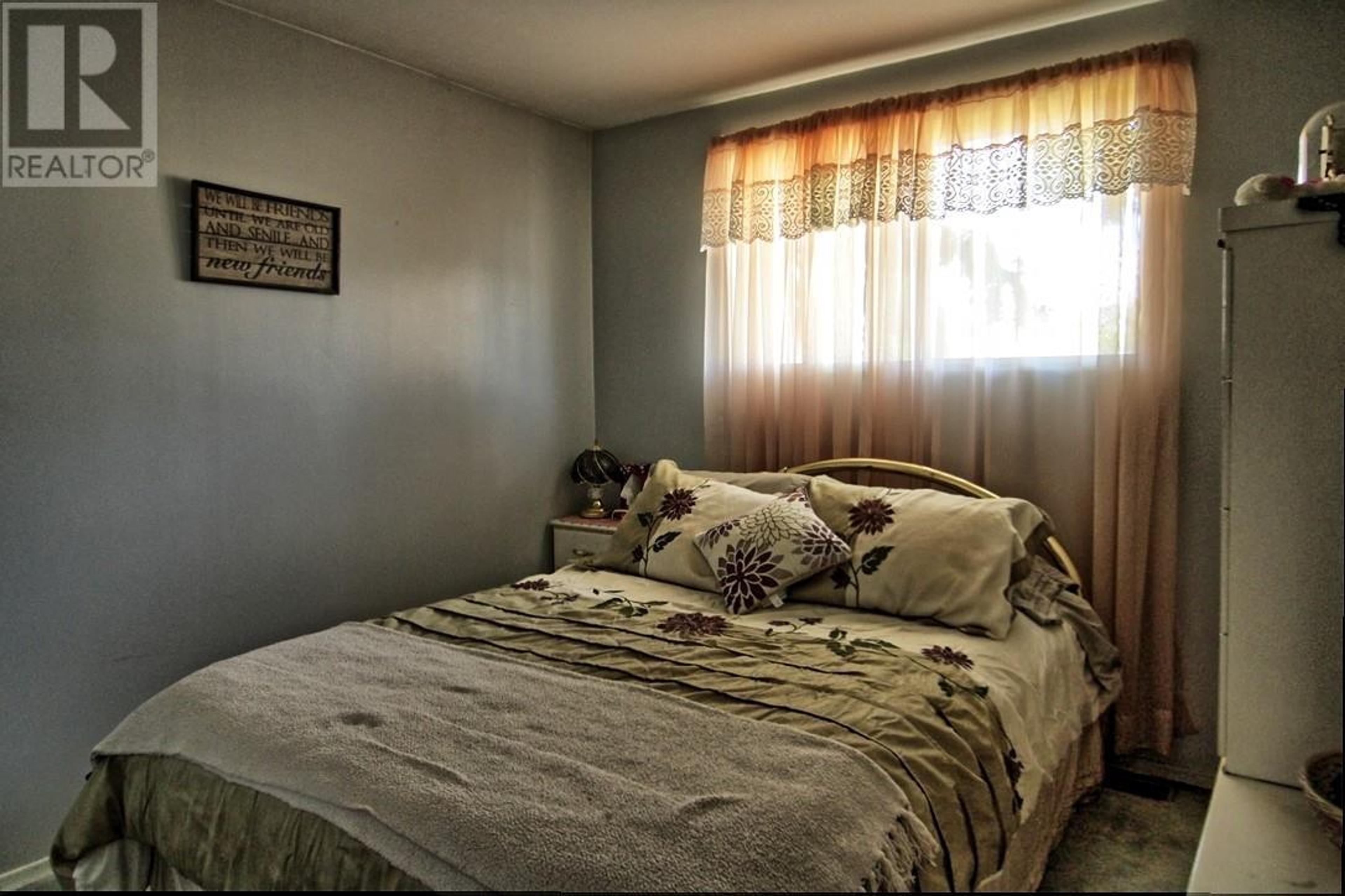 287 BIRCH AVENUE - Image 11