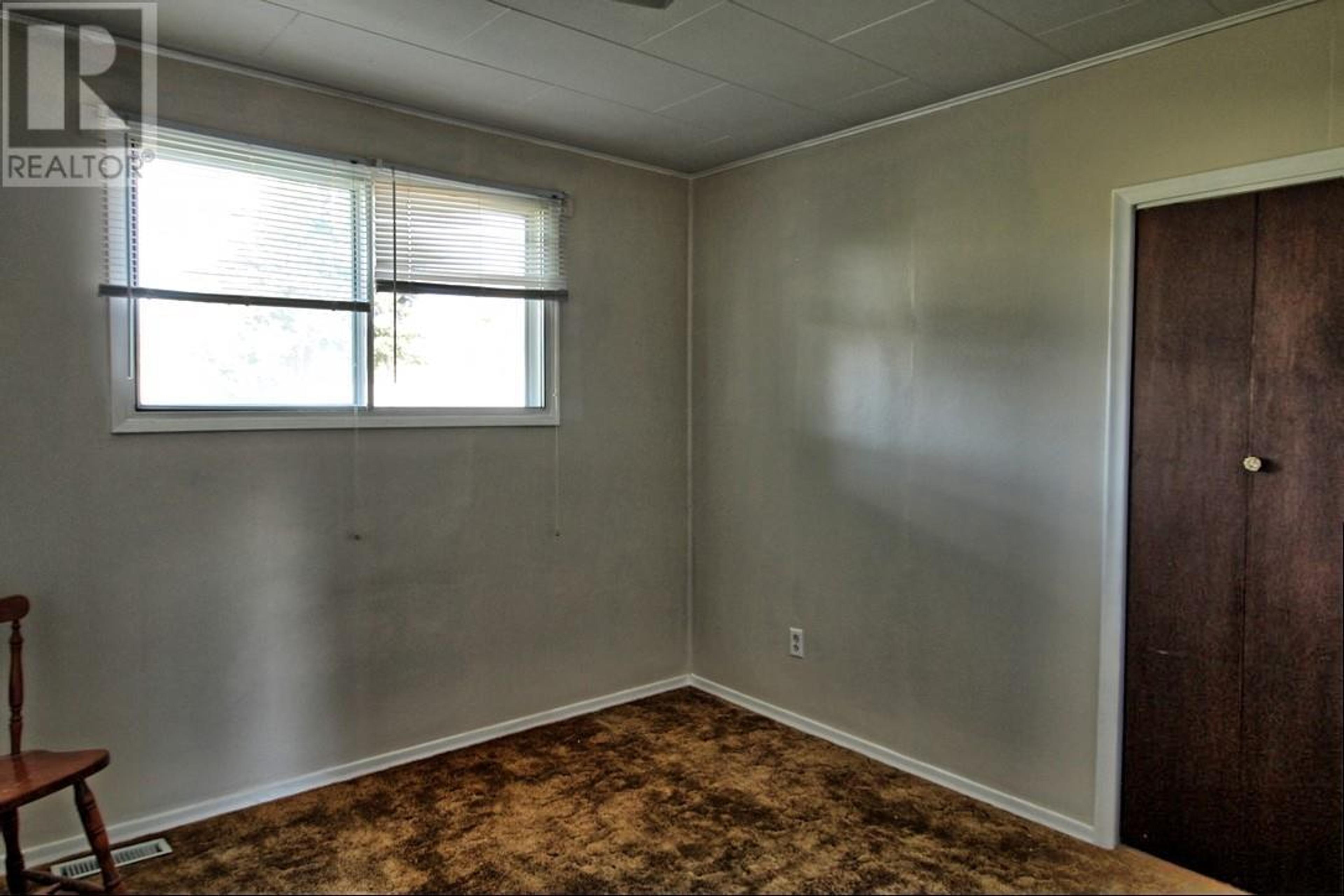 287 BIRCH AVENUE - Image 12